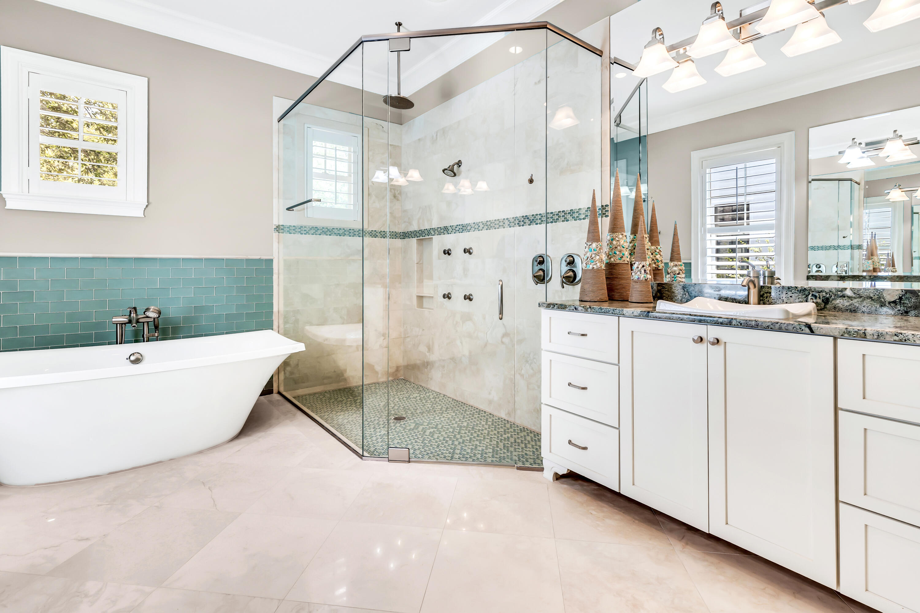 1496 E Island Green Lane