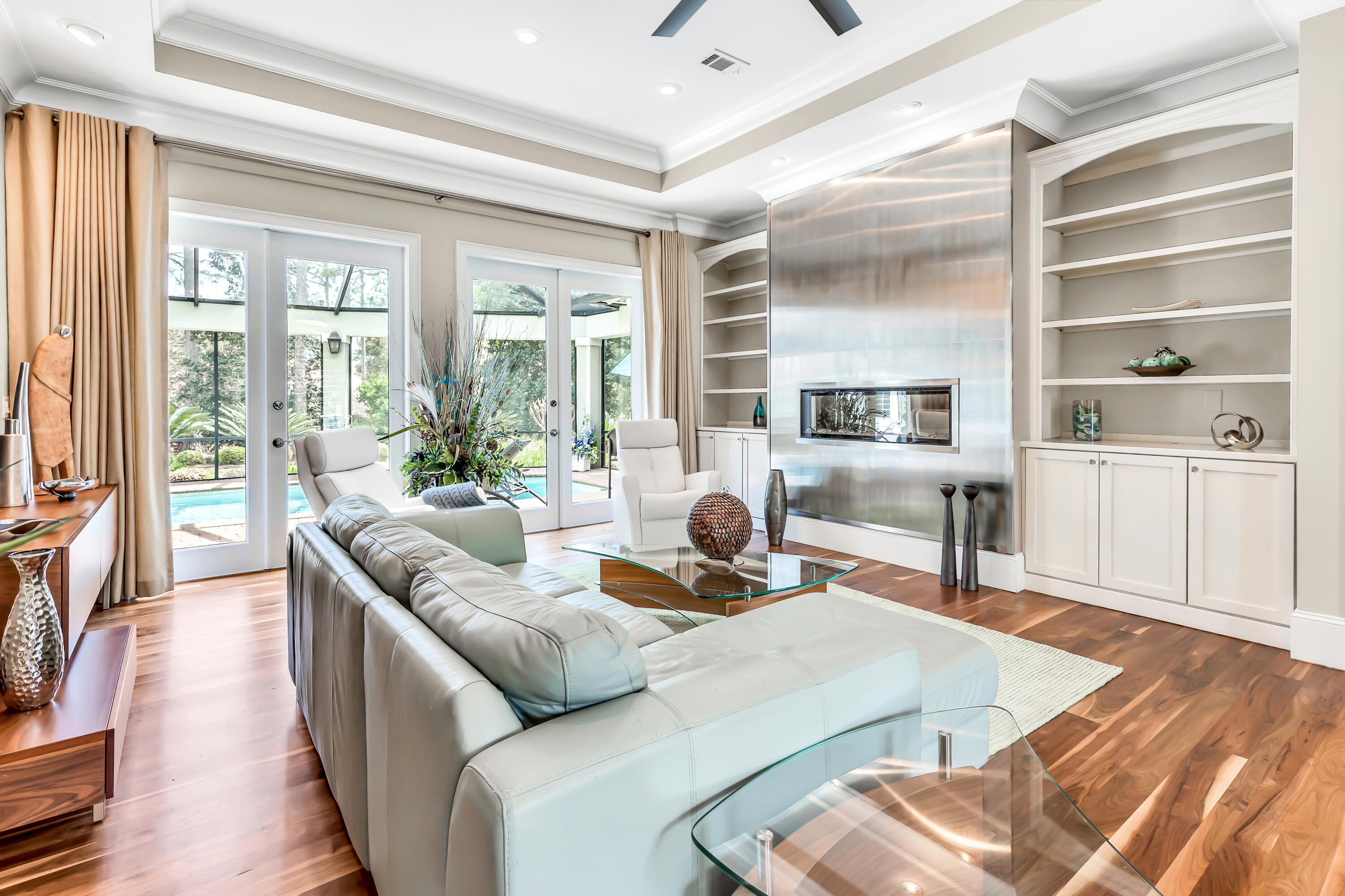 1496 E Island Green Lane