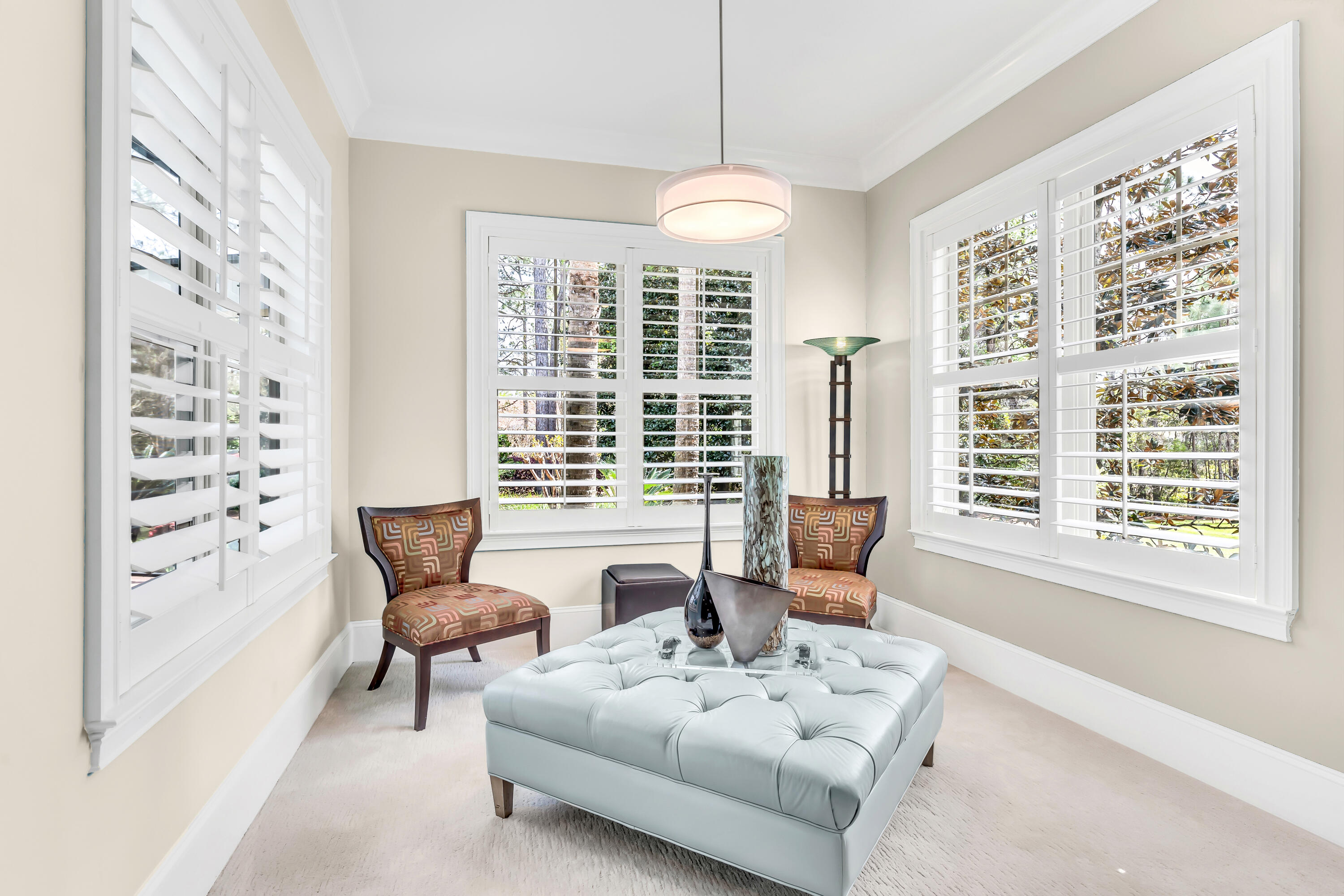 1496 E Island Green Lane