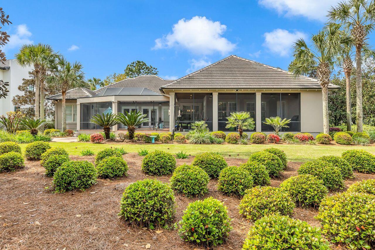 1496 E Island Green Lane