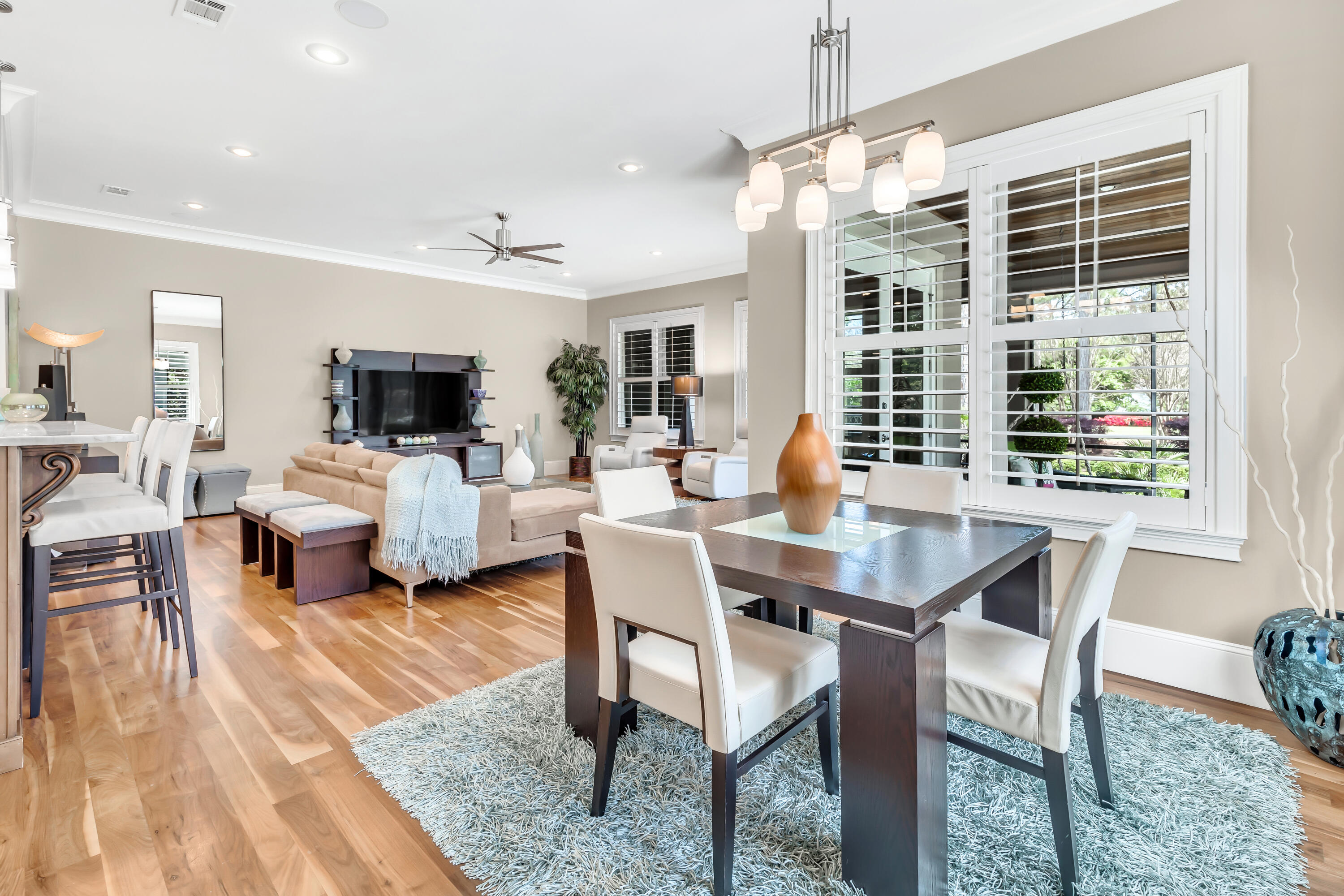 1496 E Island Green Lane