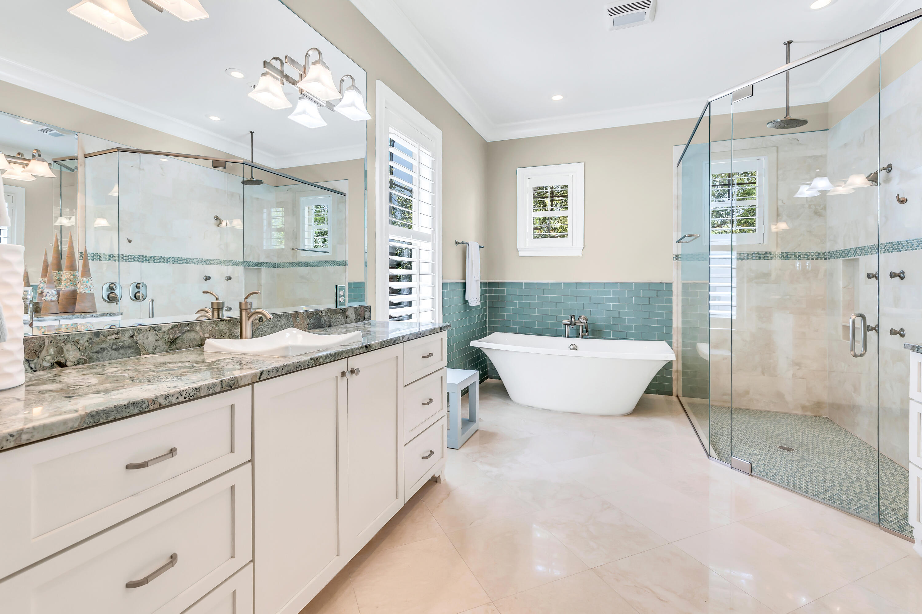 1496 E Island Green Lane