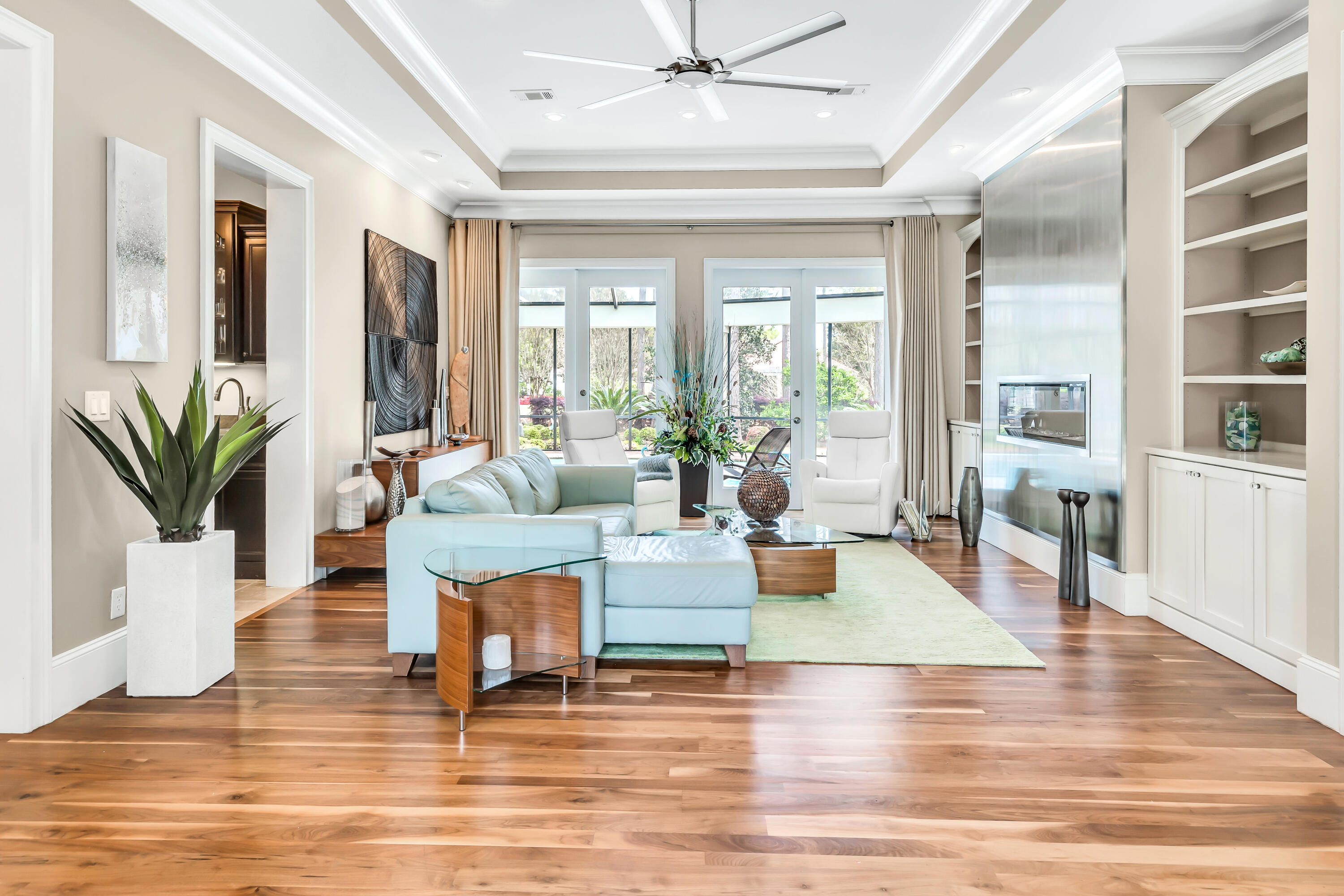 1496 E Island Green Lane