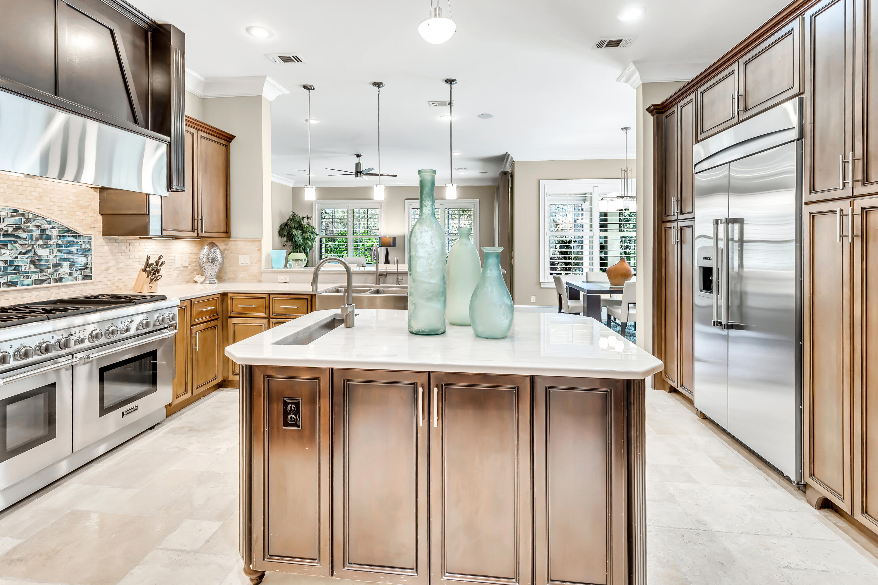 1496 E Island Green Lane