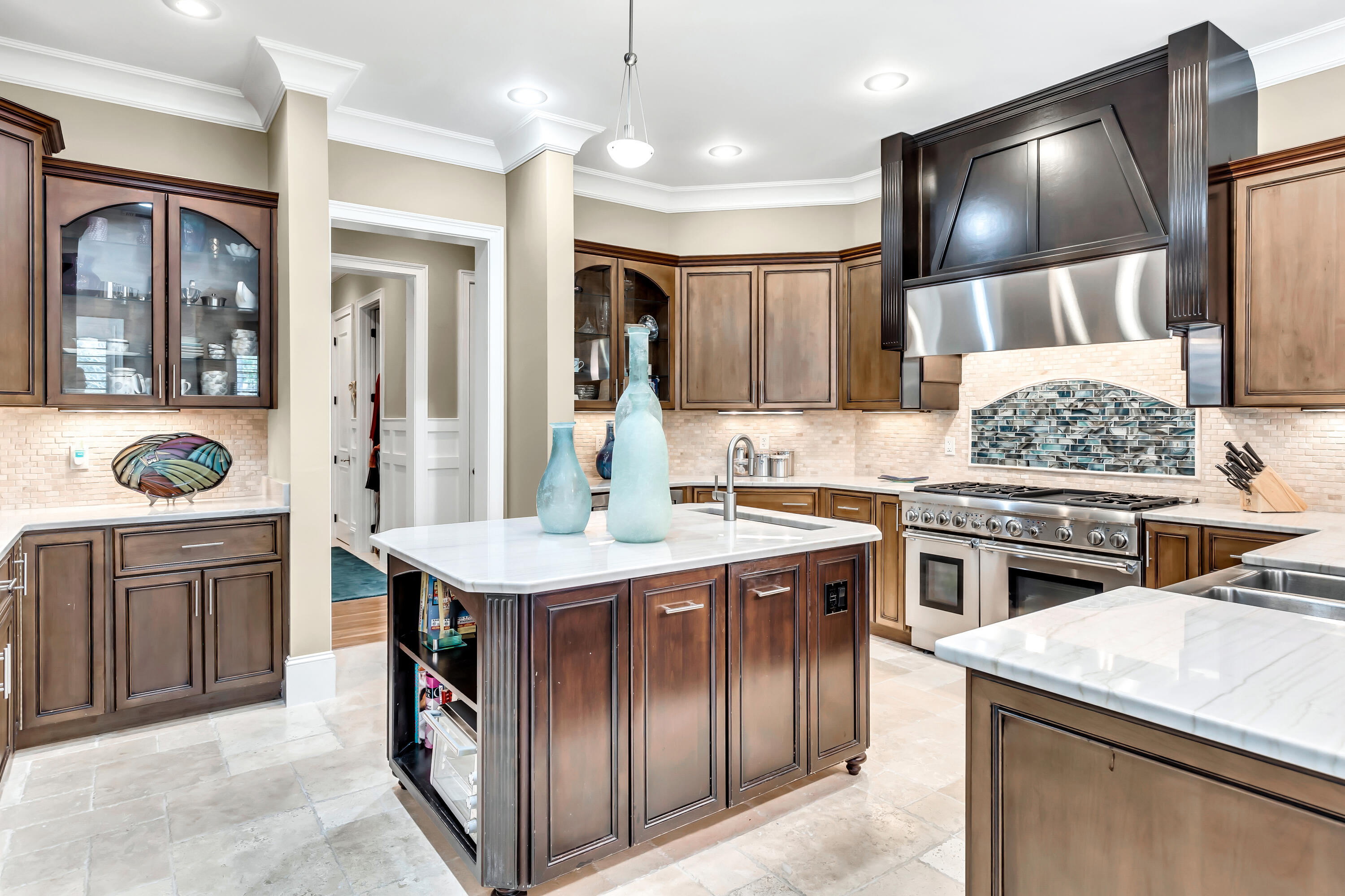 1496 E Island Green Lane