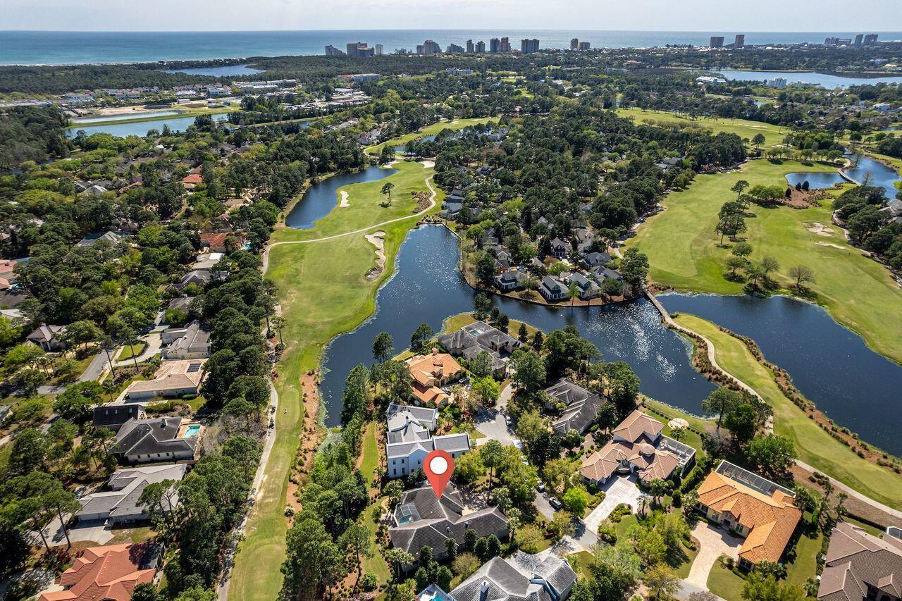 1496 E Island Green Lane