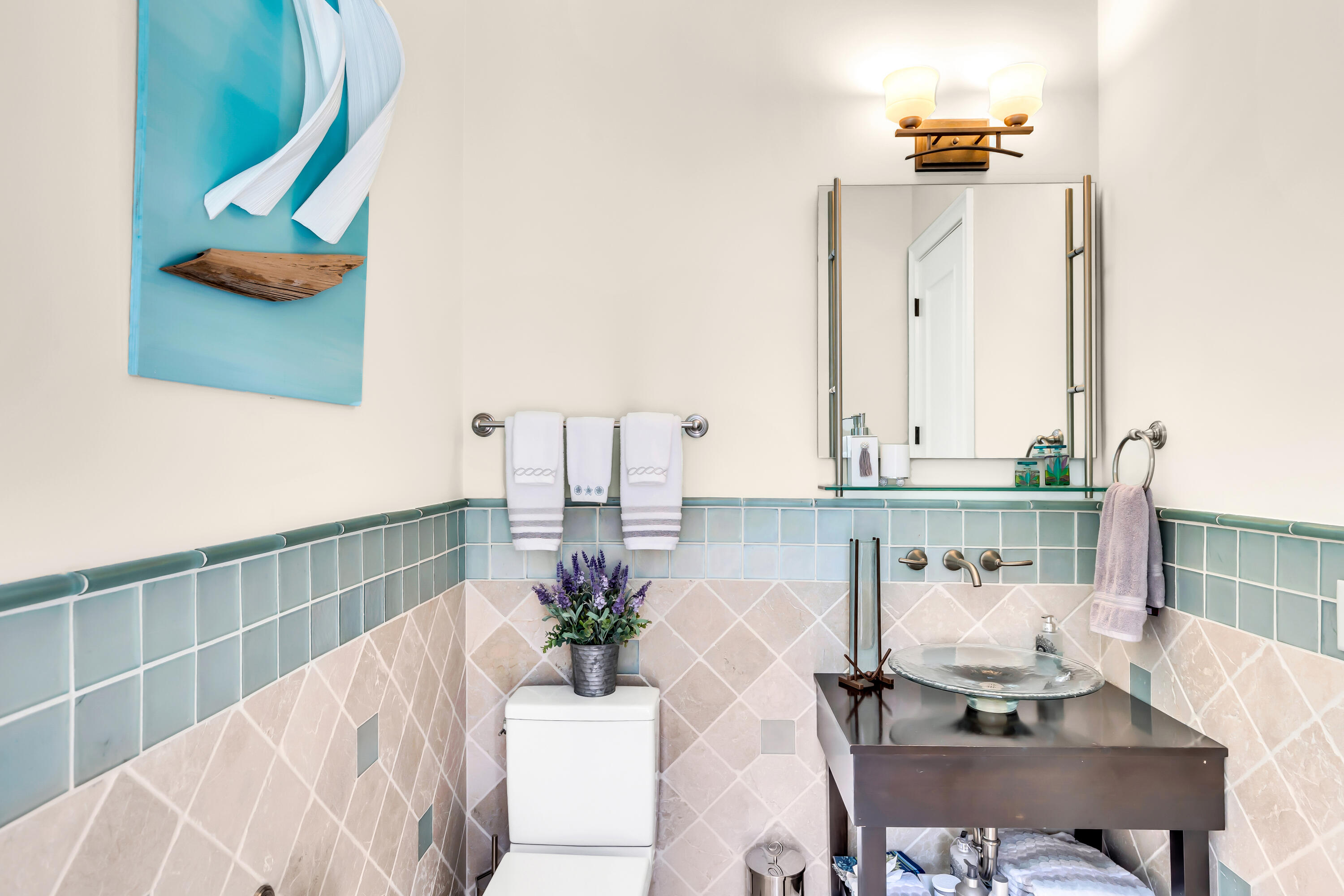 1496 E Island Green Lane