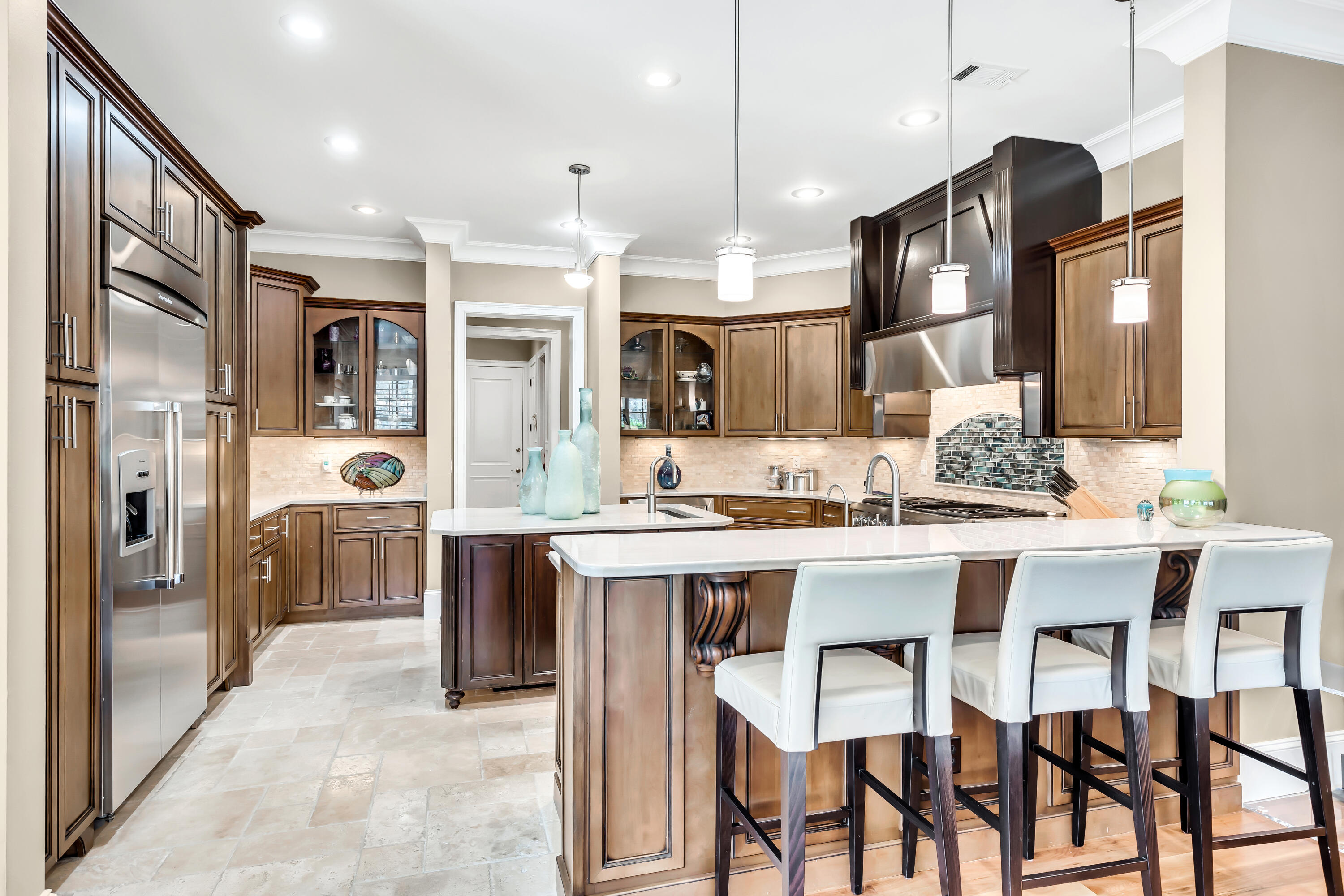 1496 E Island Green Lane