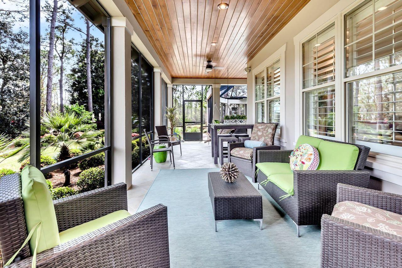 1496 E Island Green Lane