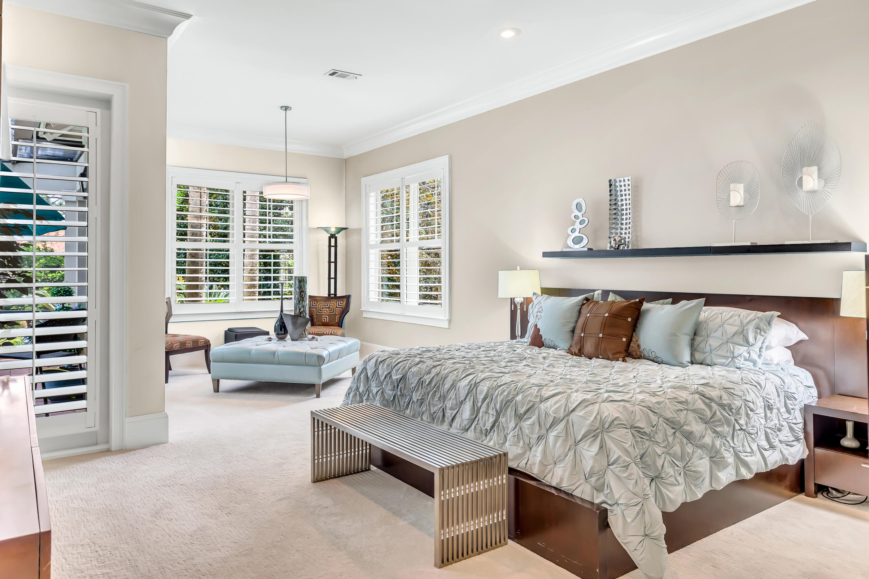 1496 E Island Green Lane