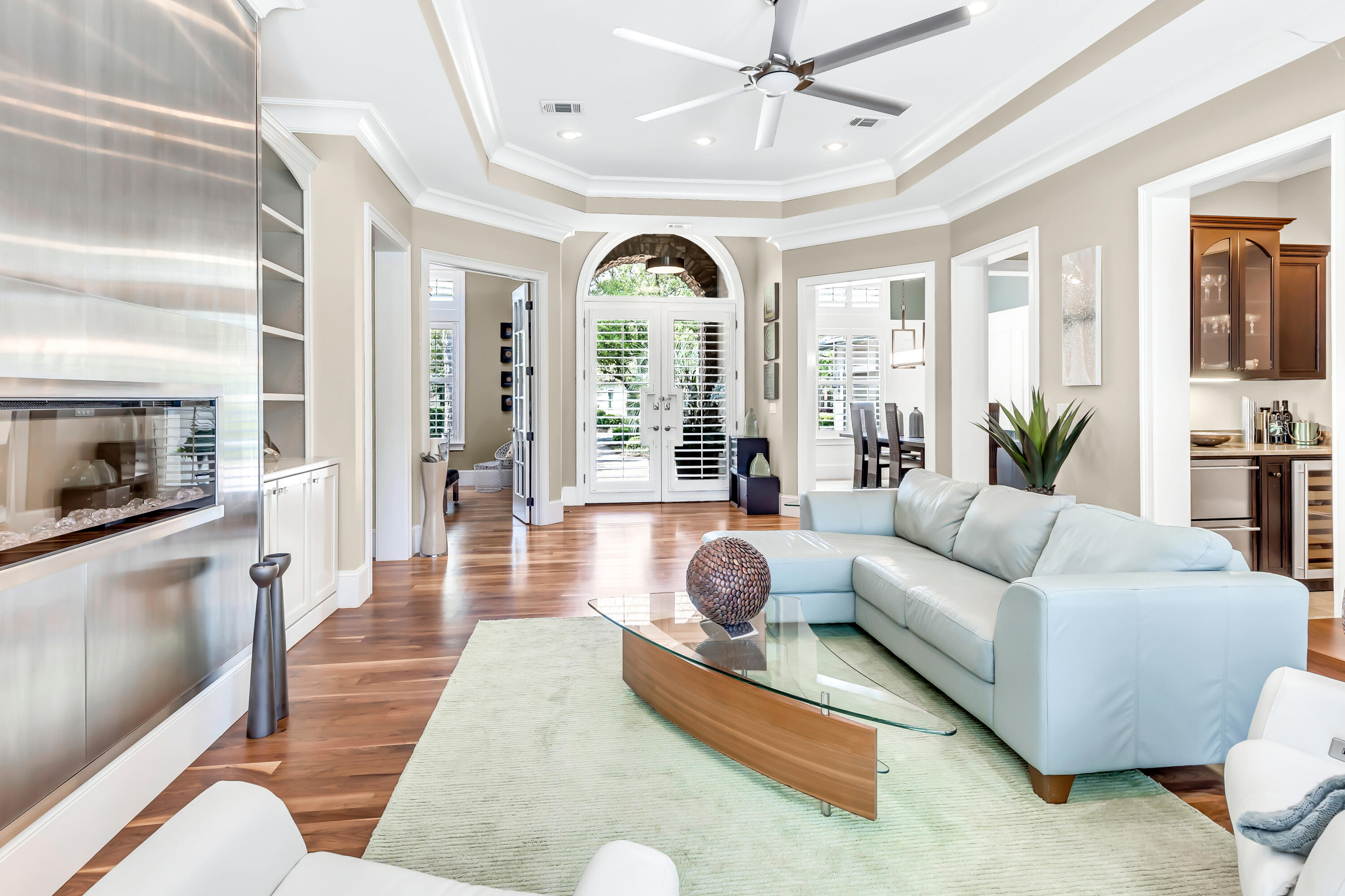 1496 E Island Green Lane