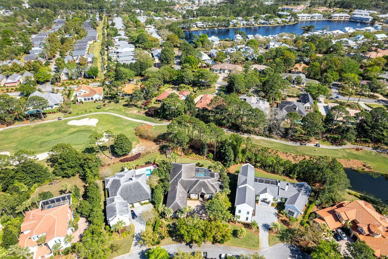 1496 E Island Green Lane