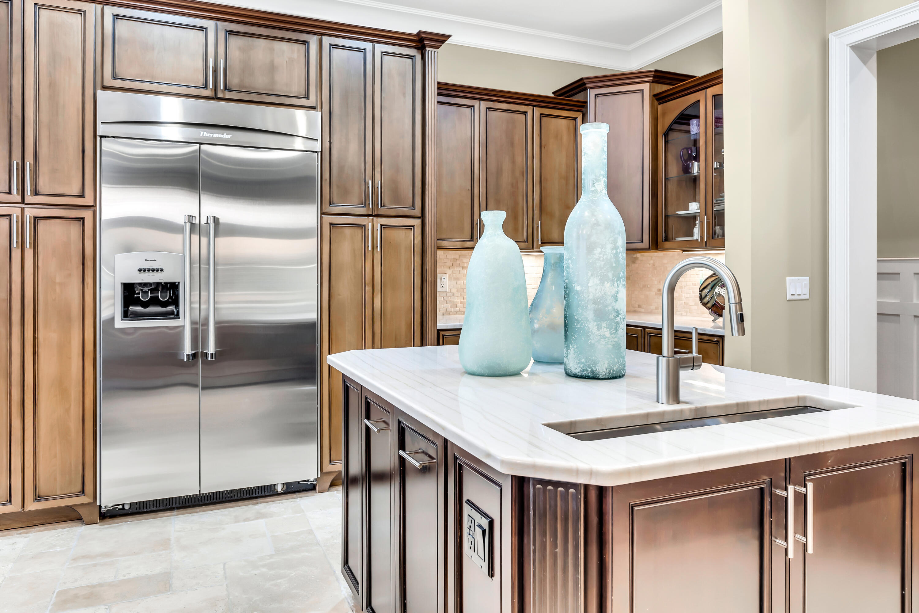 1496 E Island Green Lane