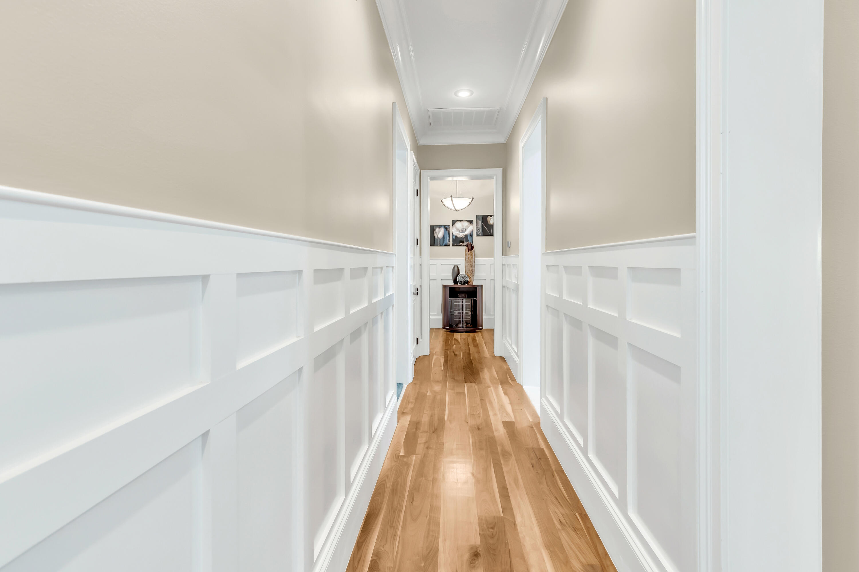 1496 E Island Green Lane