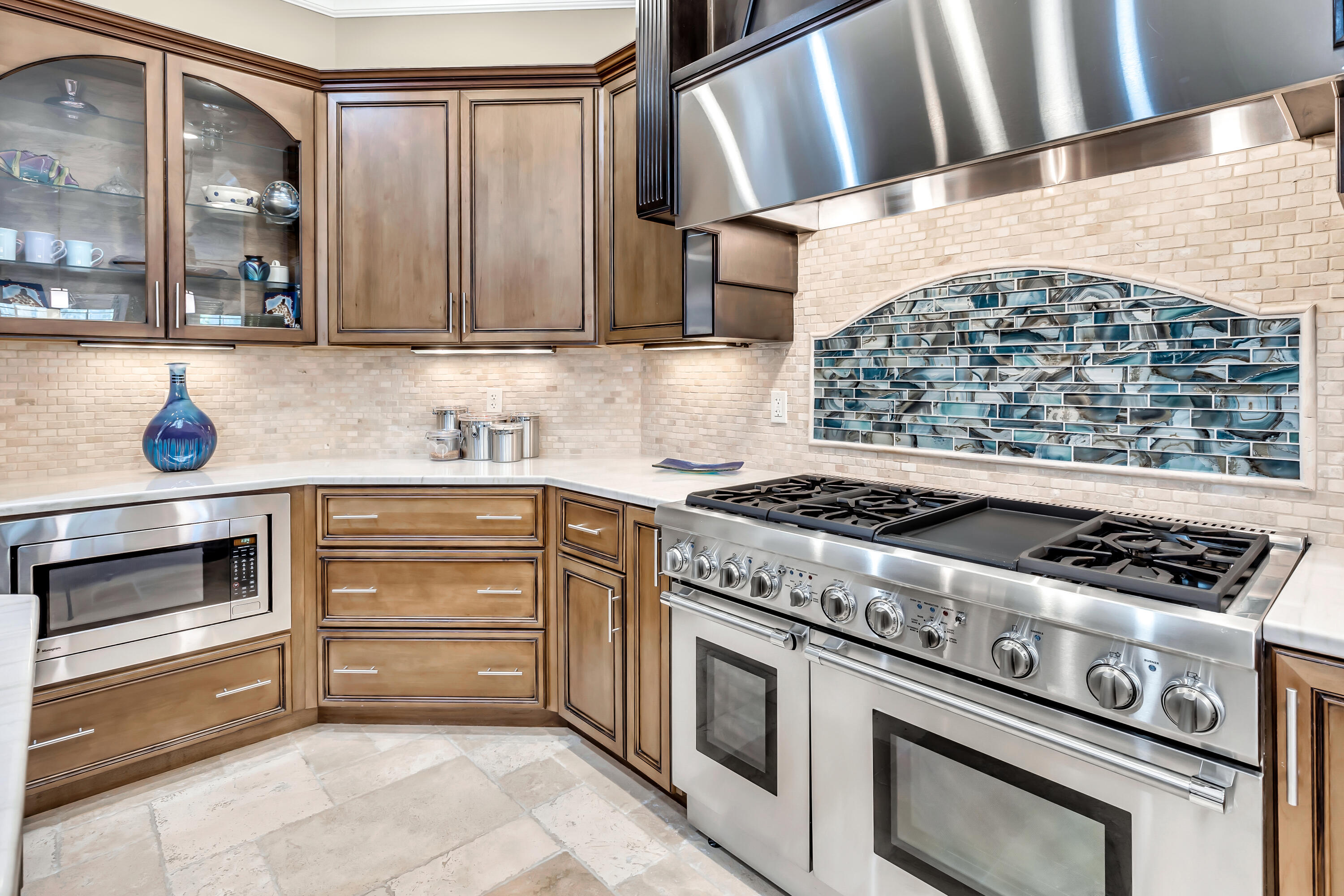 1496 E Island Green Lane