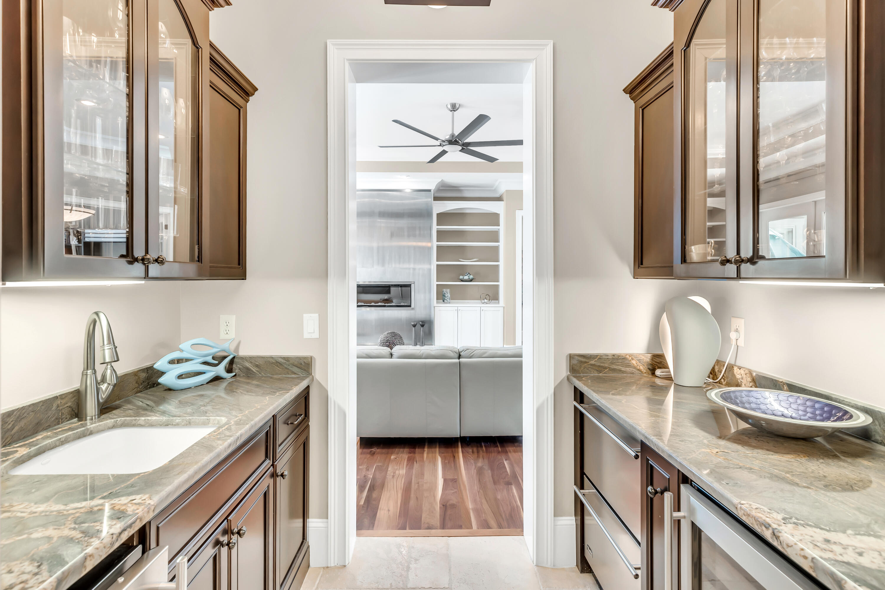 1496 E Island Green Lane