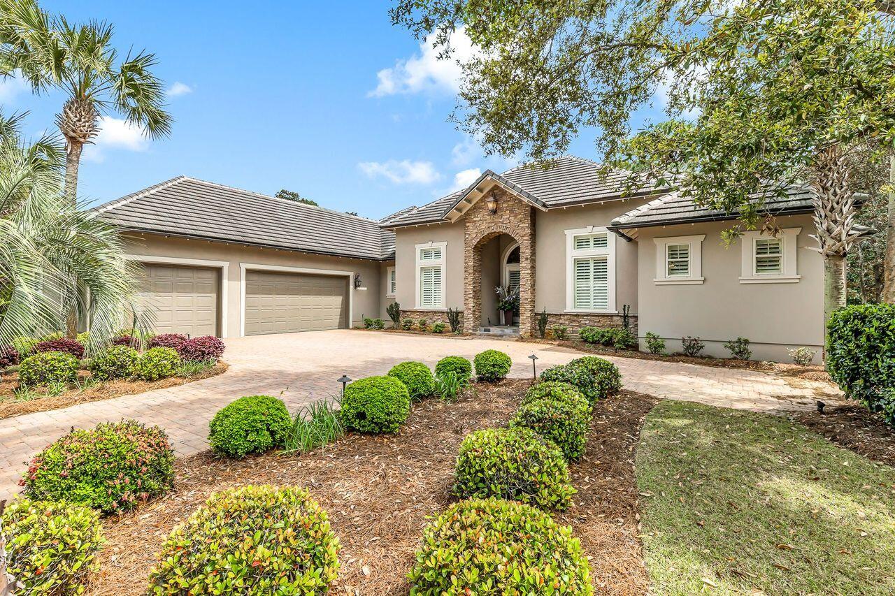 1496 E Island Green Lane