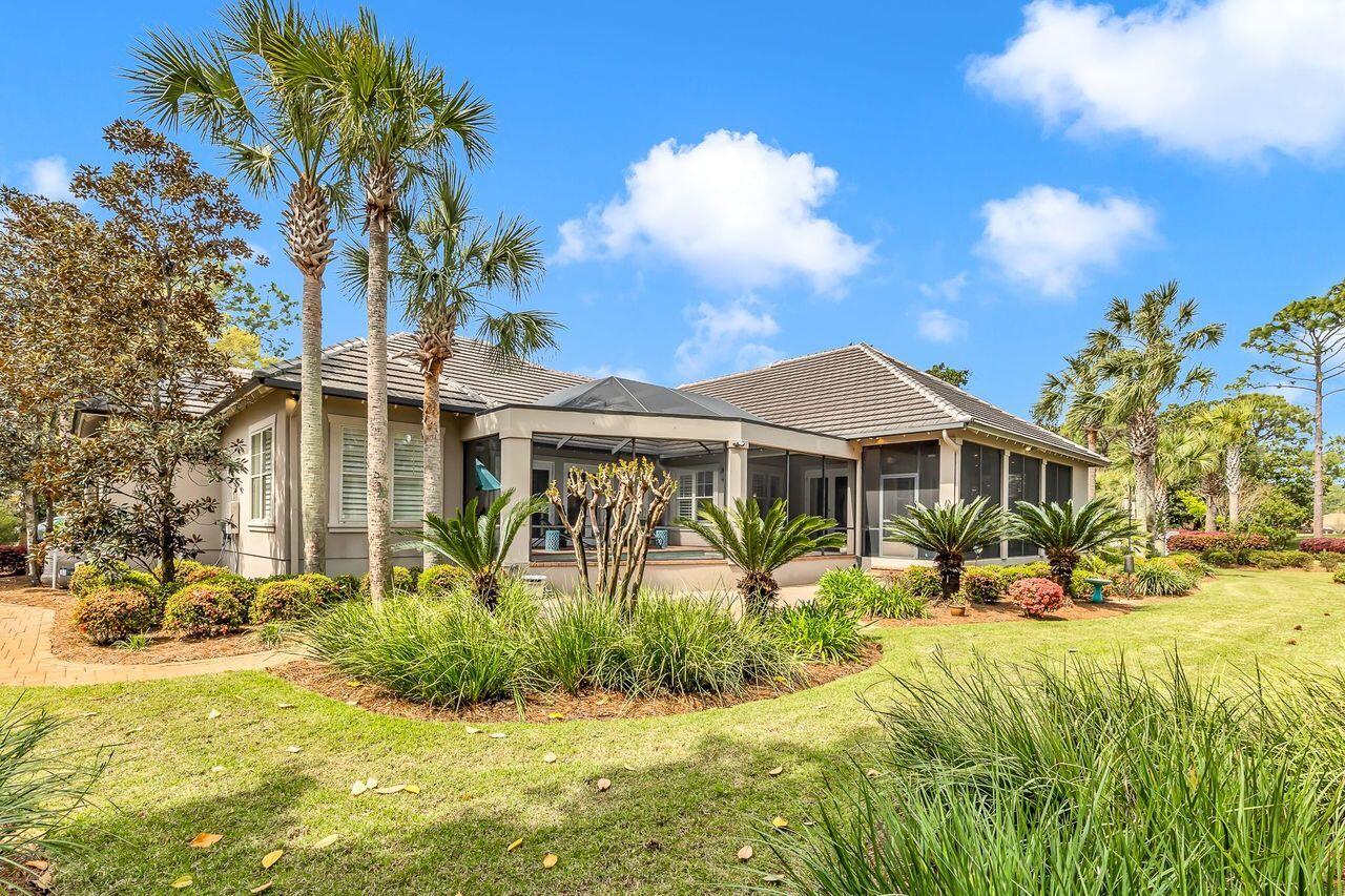 1496 E Island Green Lane