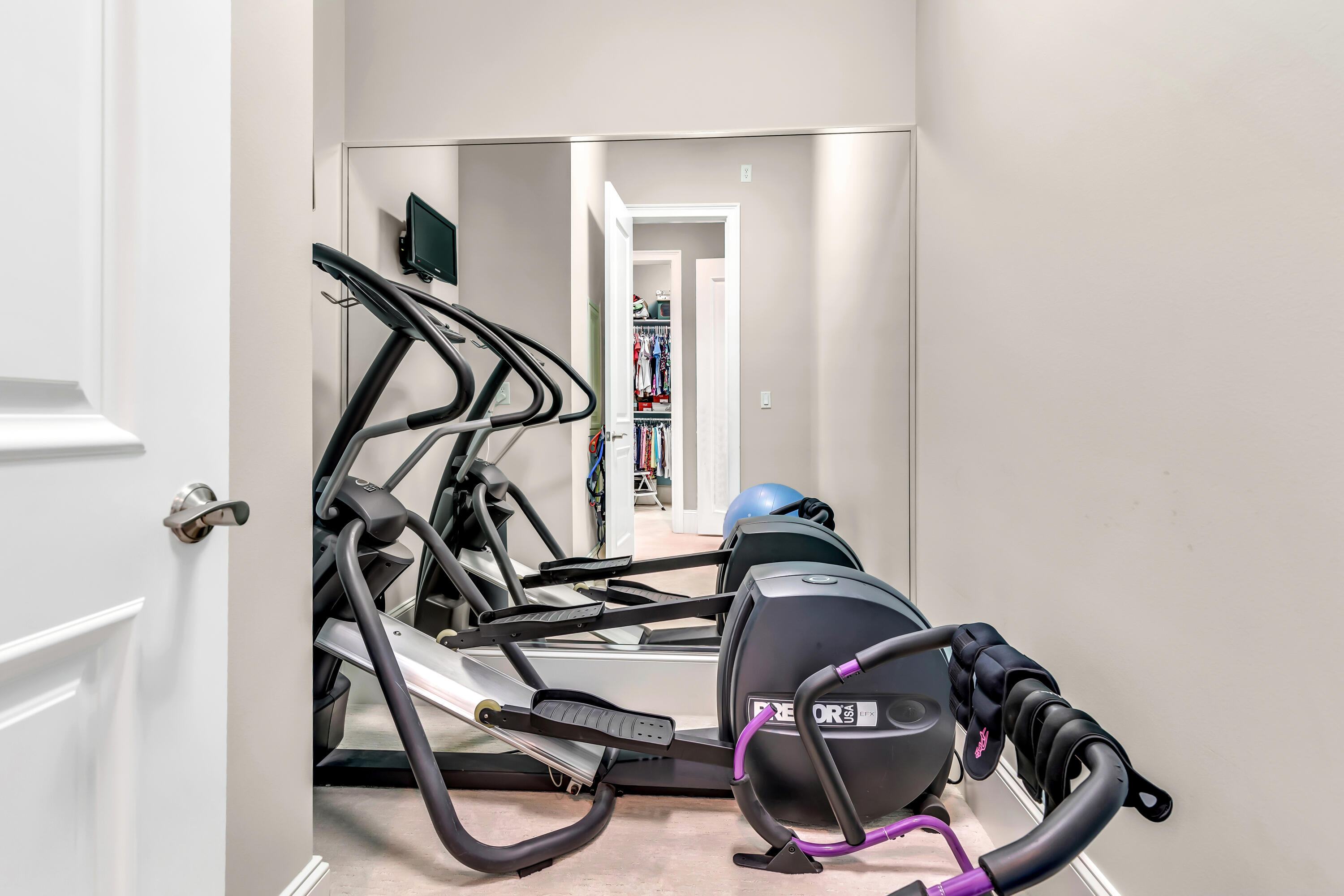 1496 E Island Green Lane