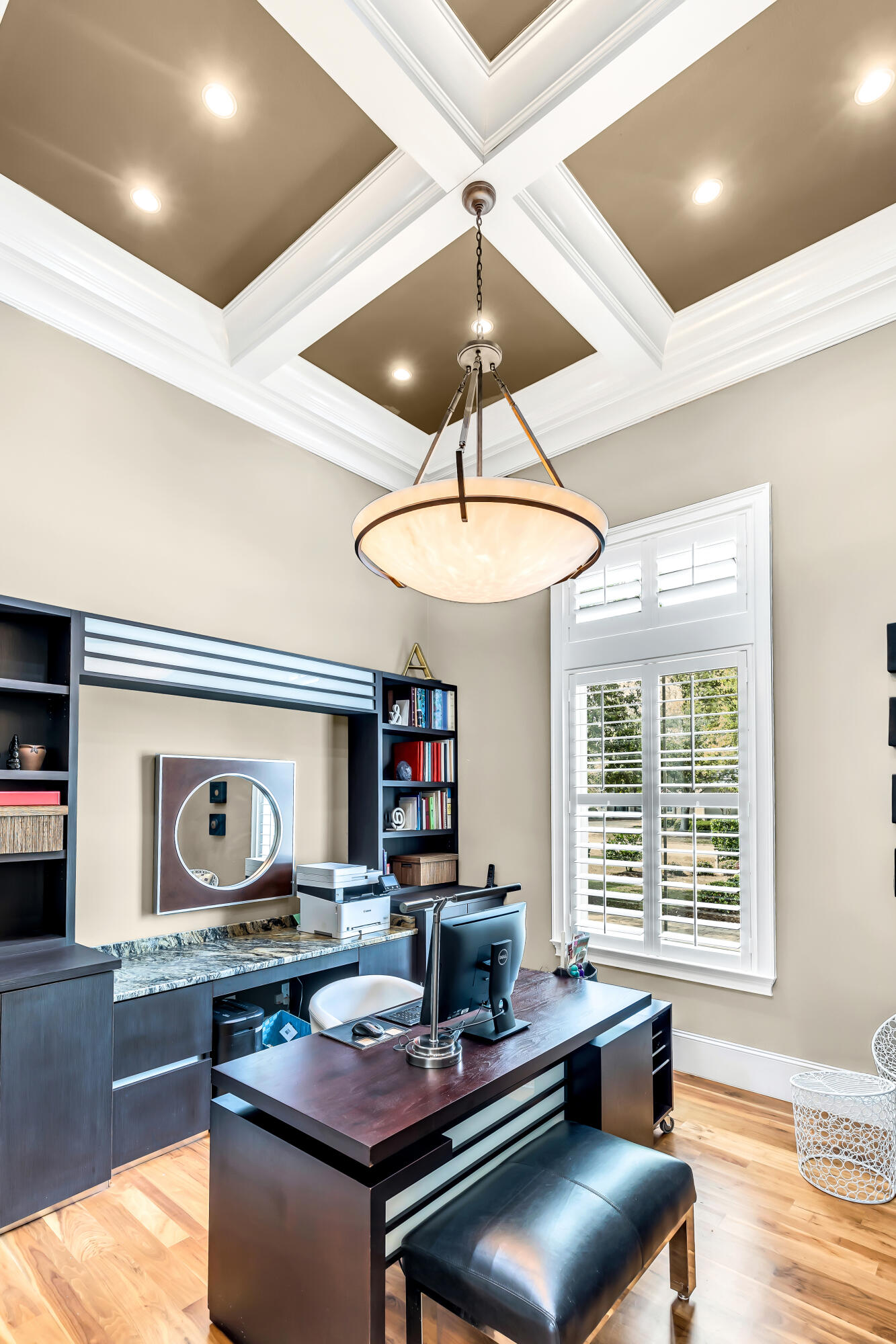 1496 E Island Green Lane