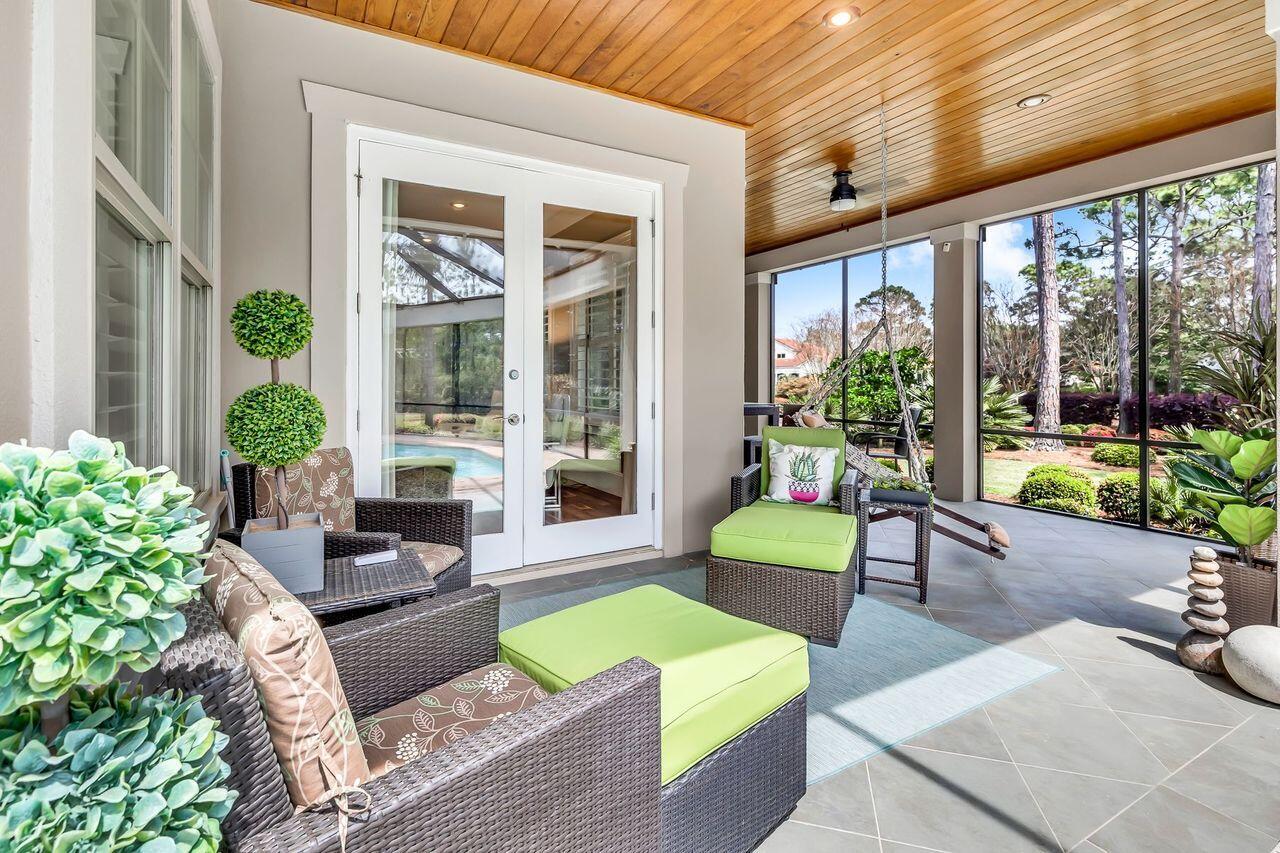 1496 E Island Green Lane