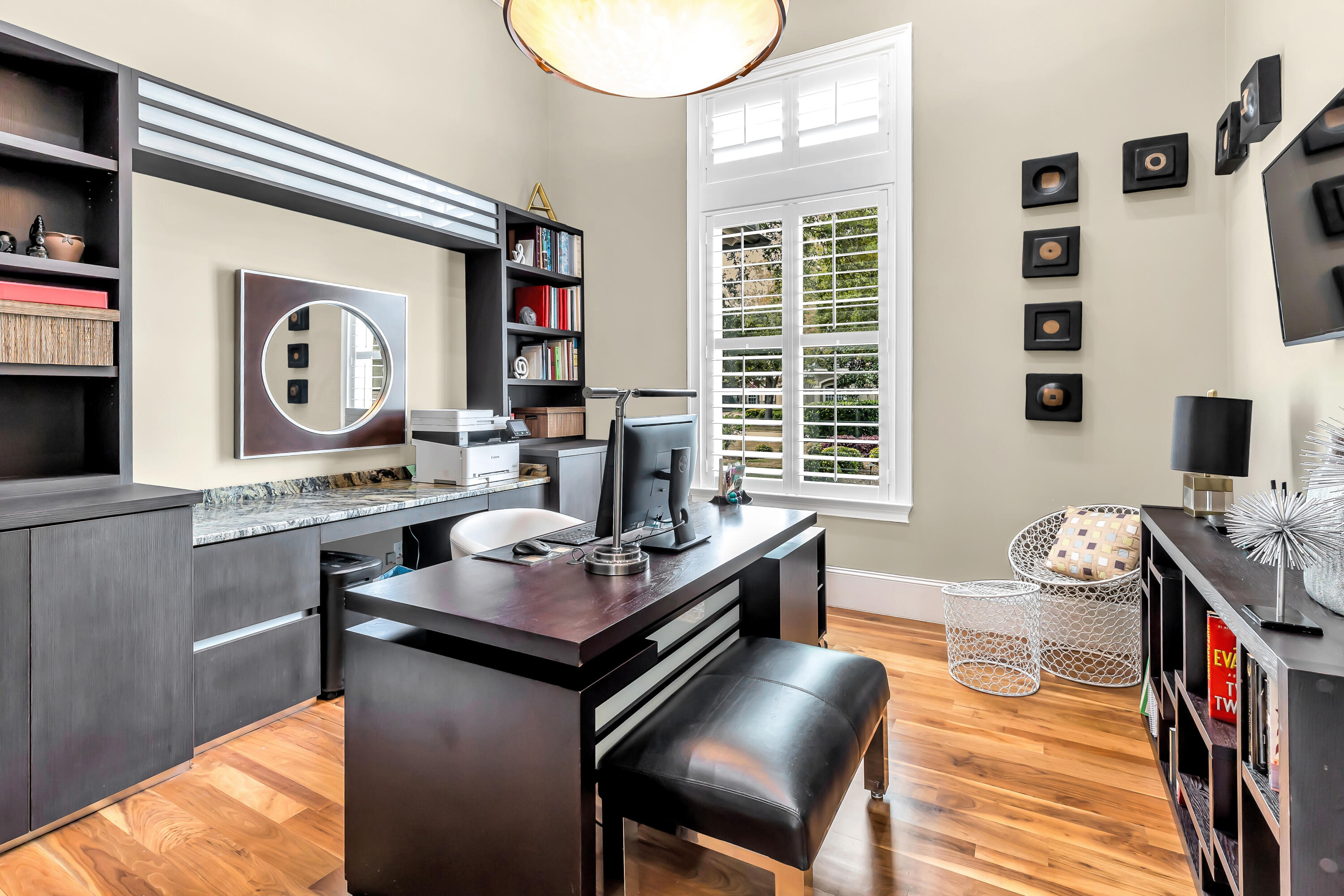 1496 E Island Green Lane