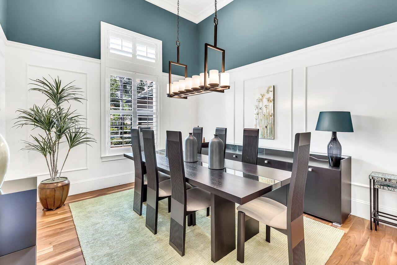 1496 E Island Green Lane