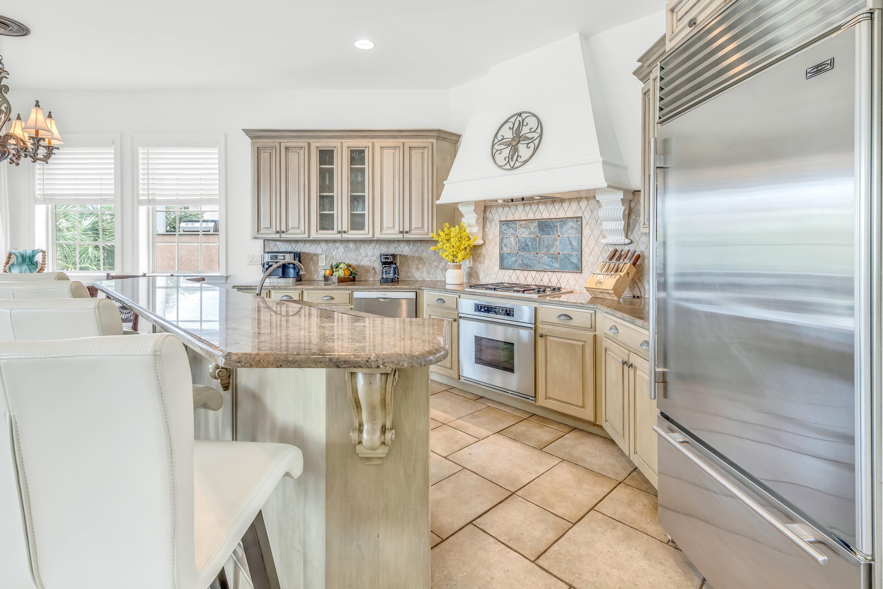 229 Rue Saint Tropez