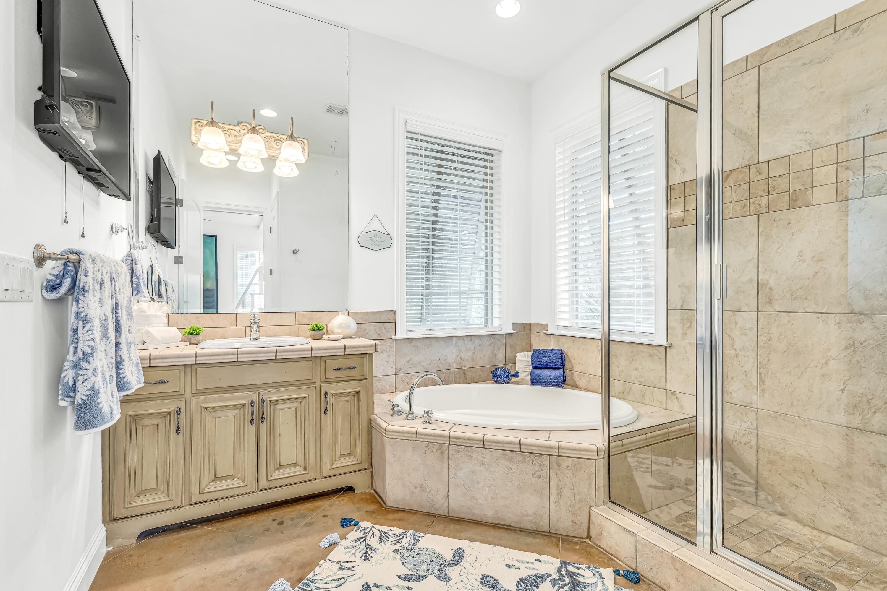 229 Rue Saint Tropez