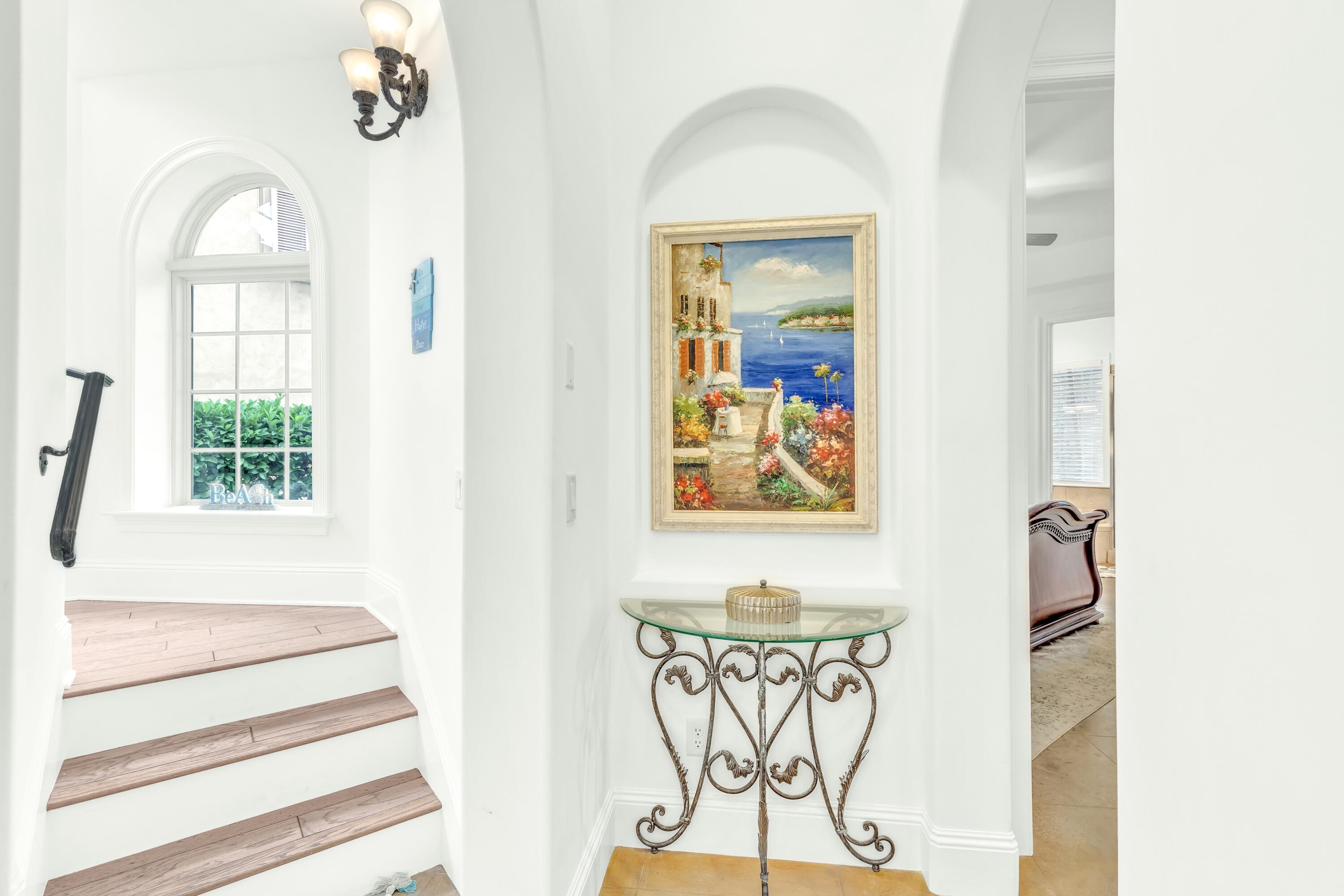 229 Rue Saint Tropez