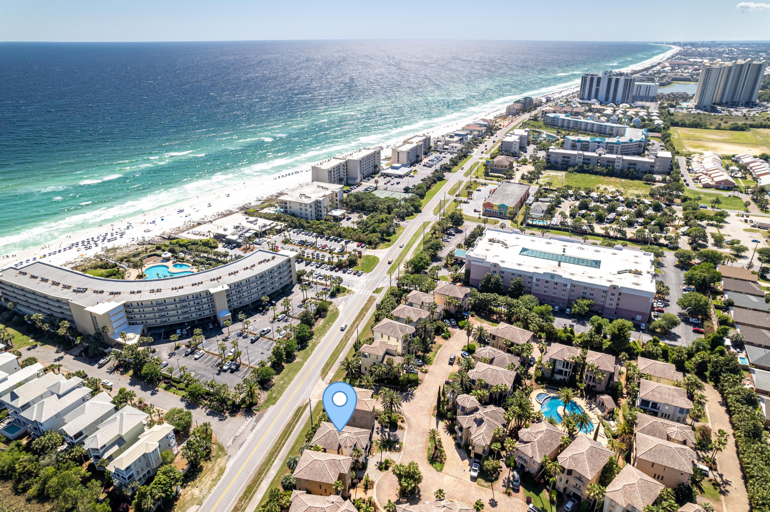 229 Rue Saint Tropez