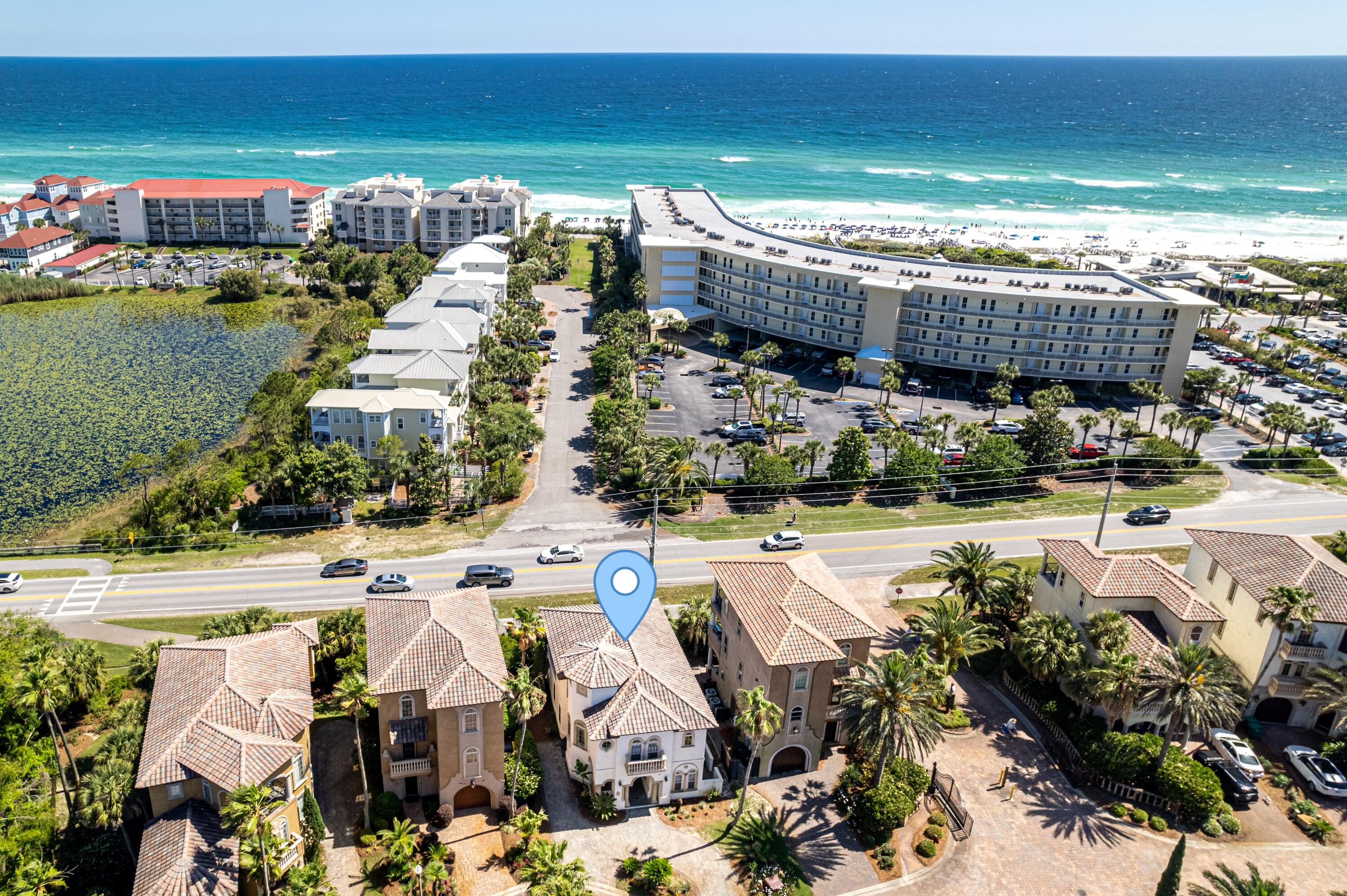 229 Rue Saint Tropez