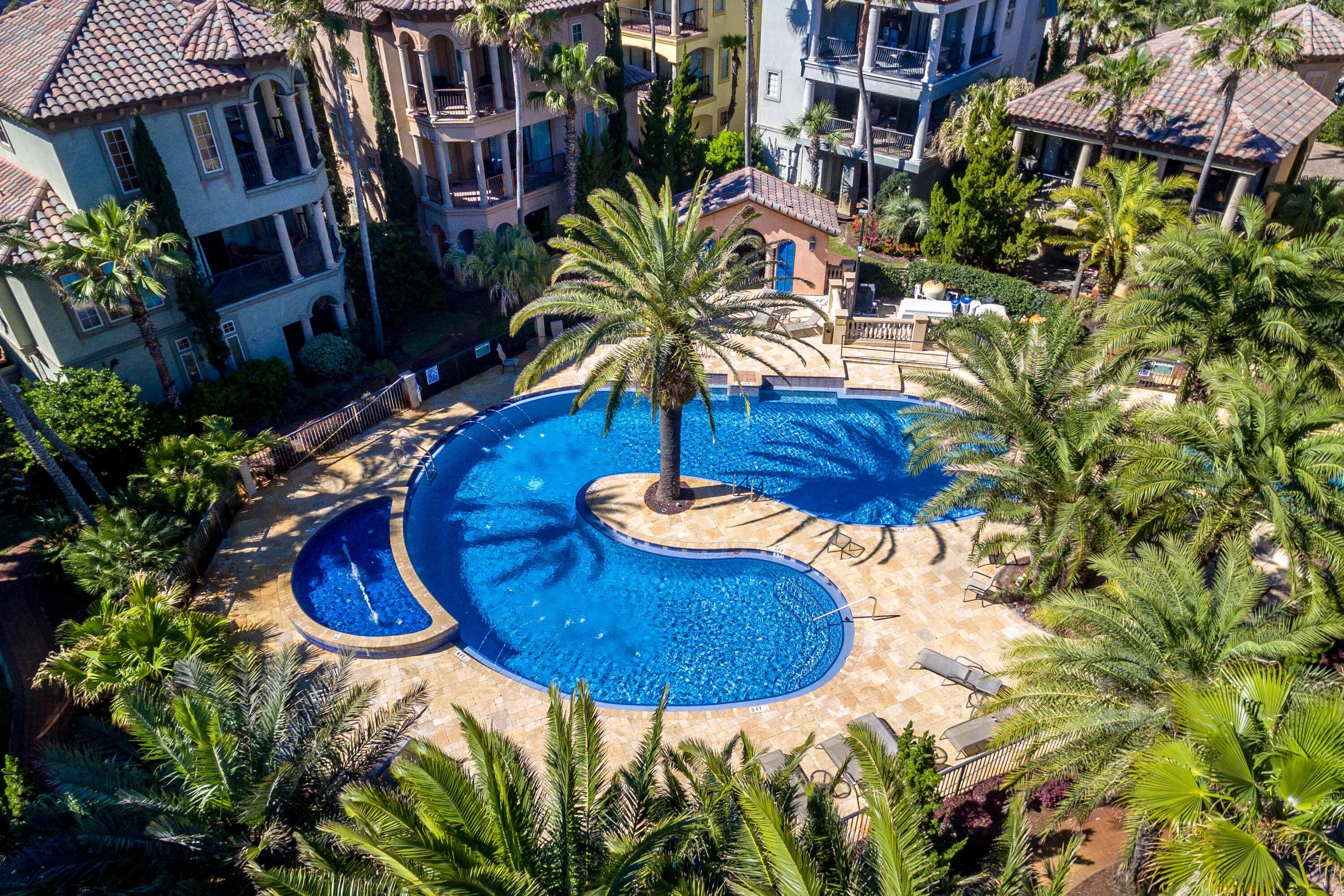 229 Rue Saint Tropez