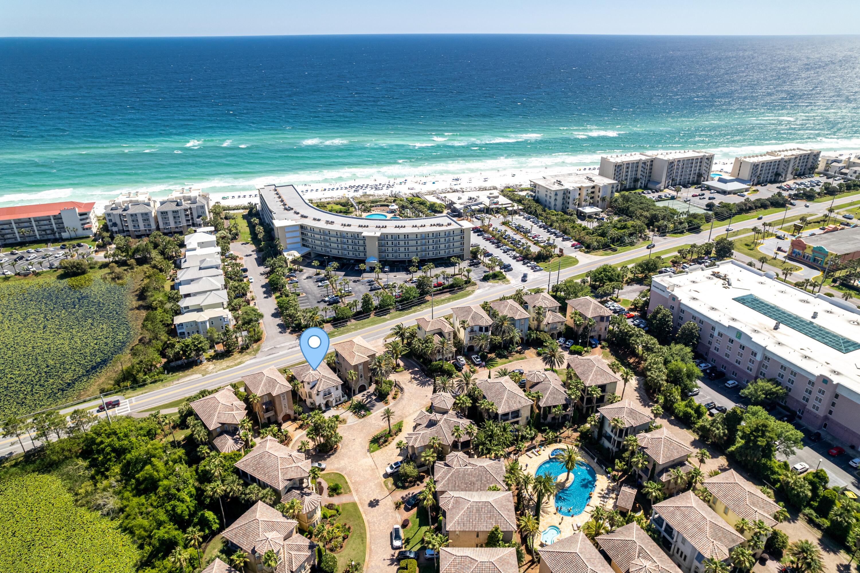 229 Rue Saint Tropez