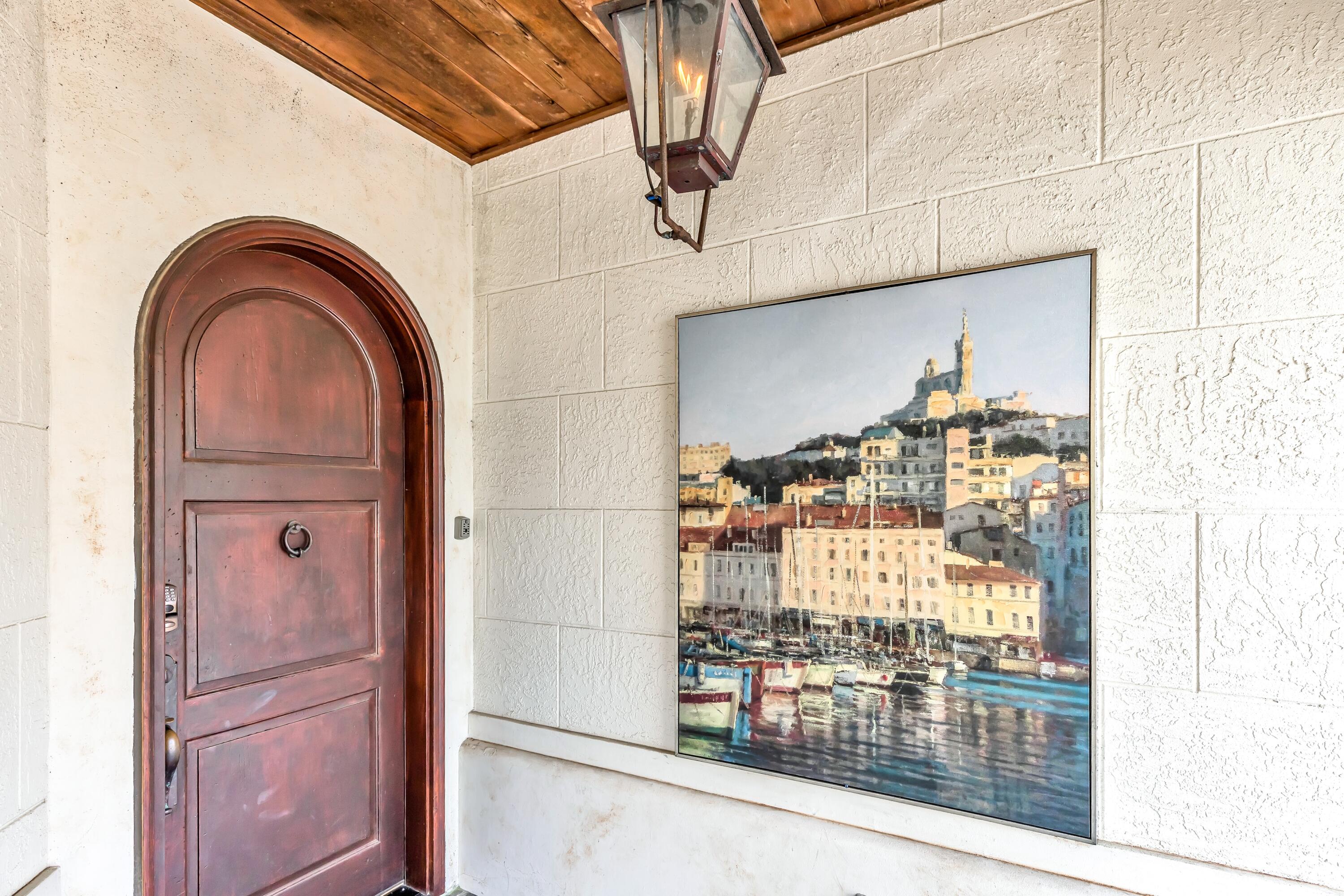 229 Rue Saint Tropez