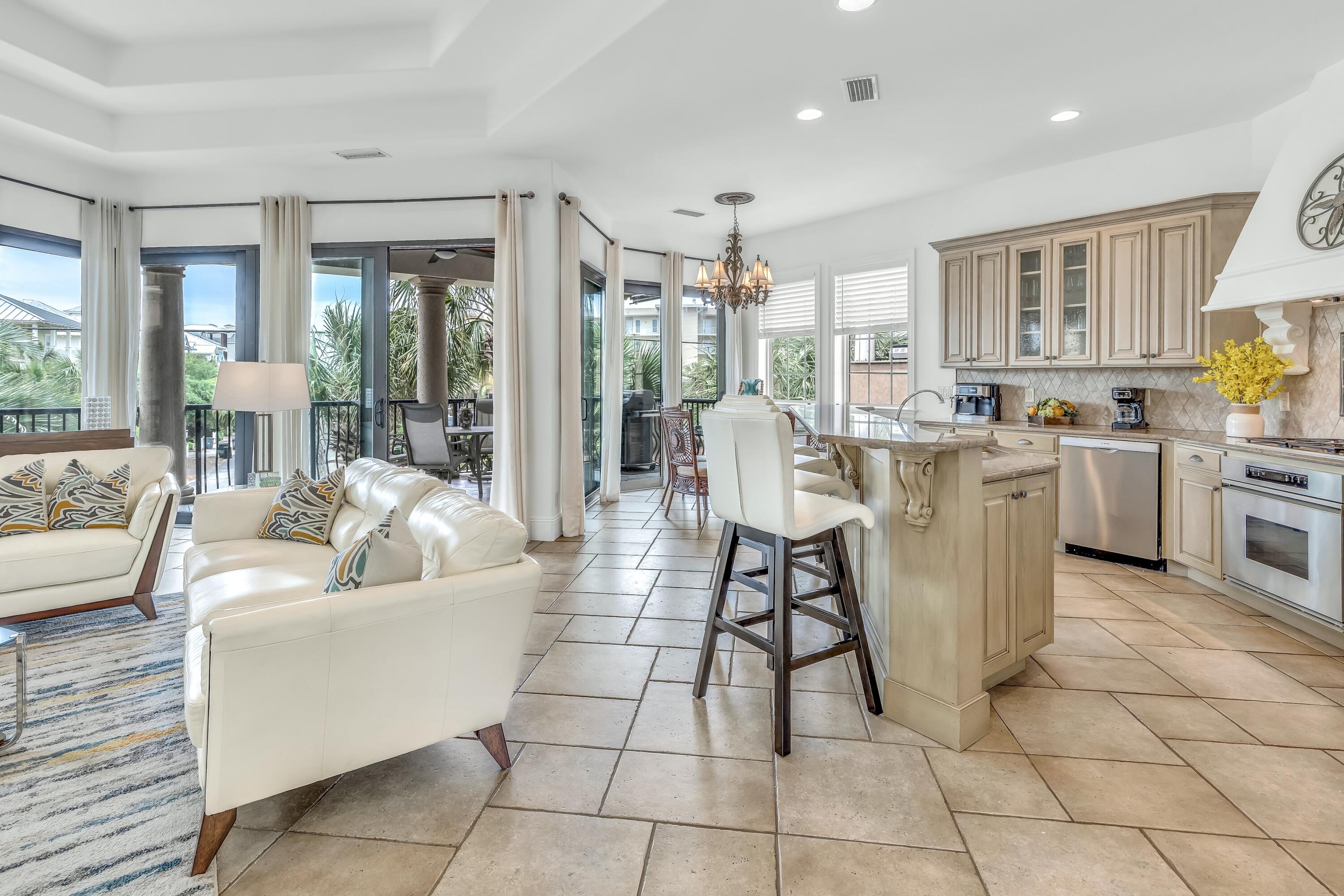 229 Rue Saint Tropez