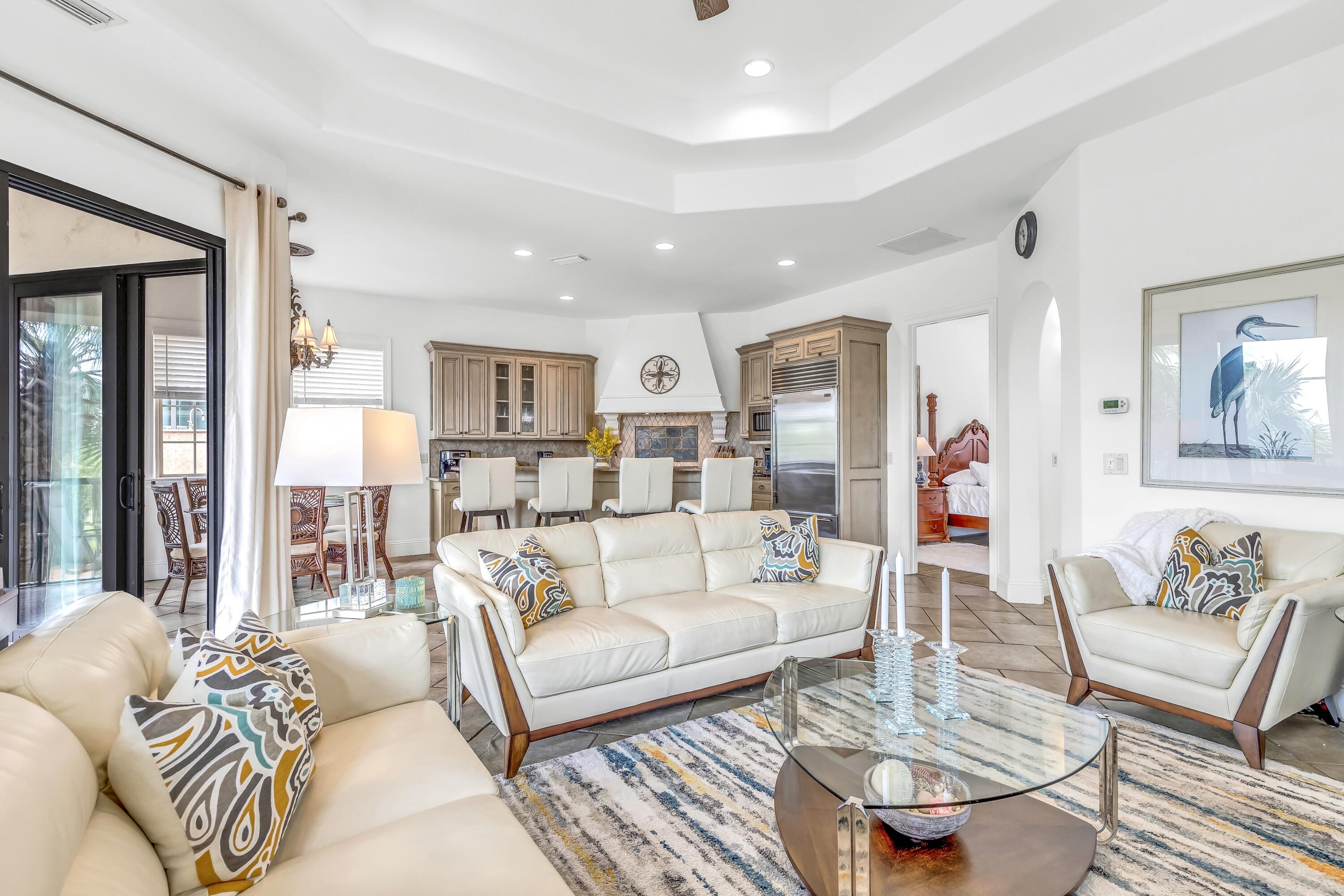 229 Rue Saint Tropez