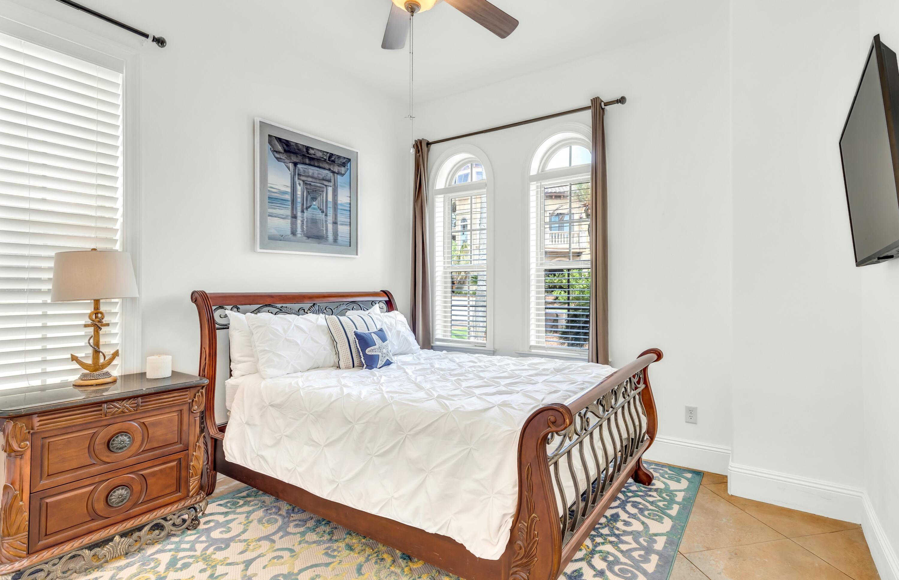 229 Rue Saint Tropez