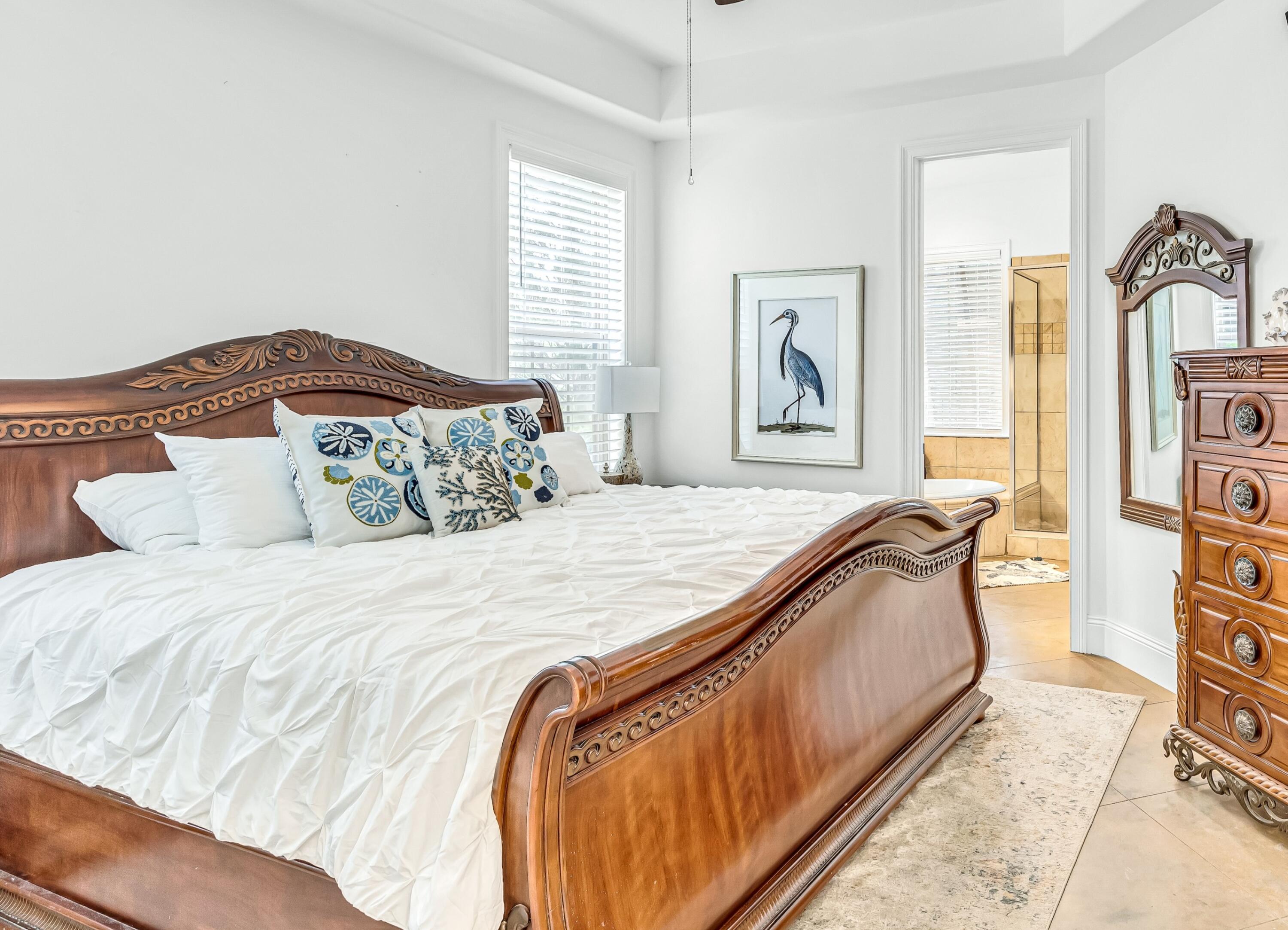 229 Rue Saint Tropez