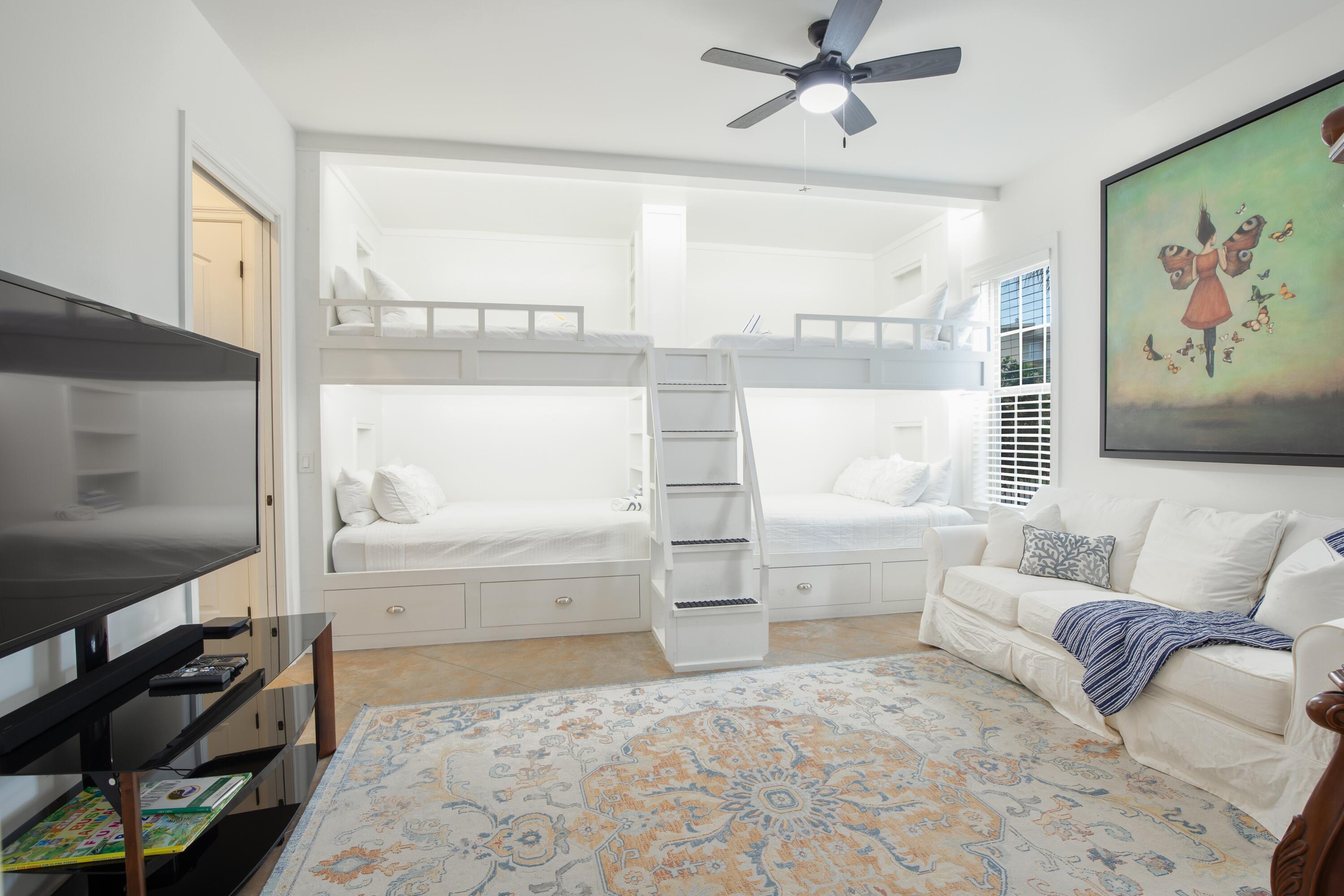 229 Rue Saint Tropez