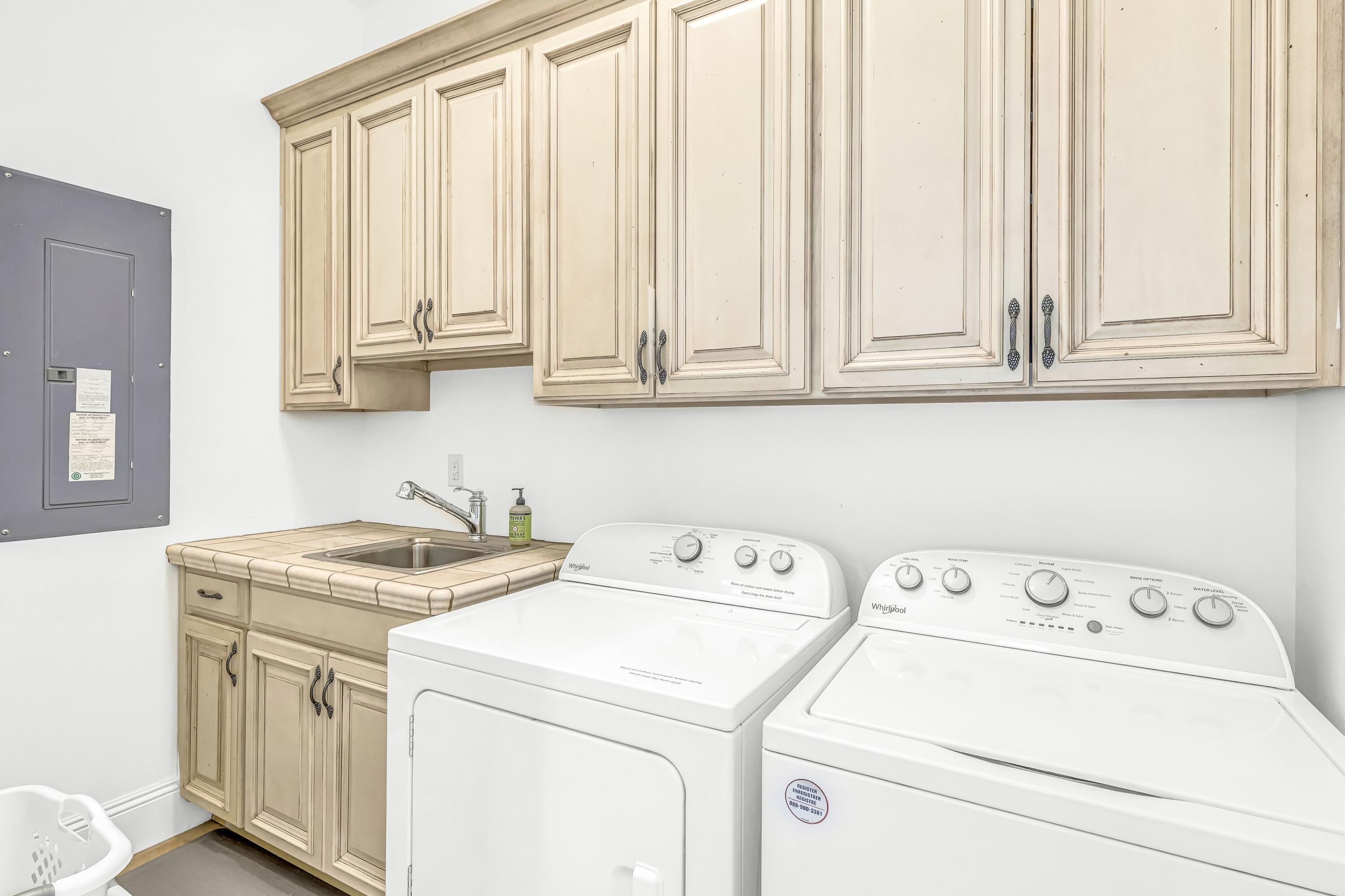 229 Rue Saint Tropez