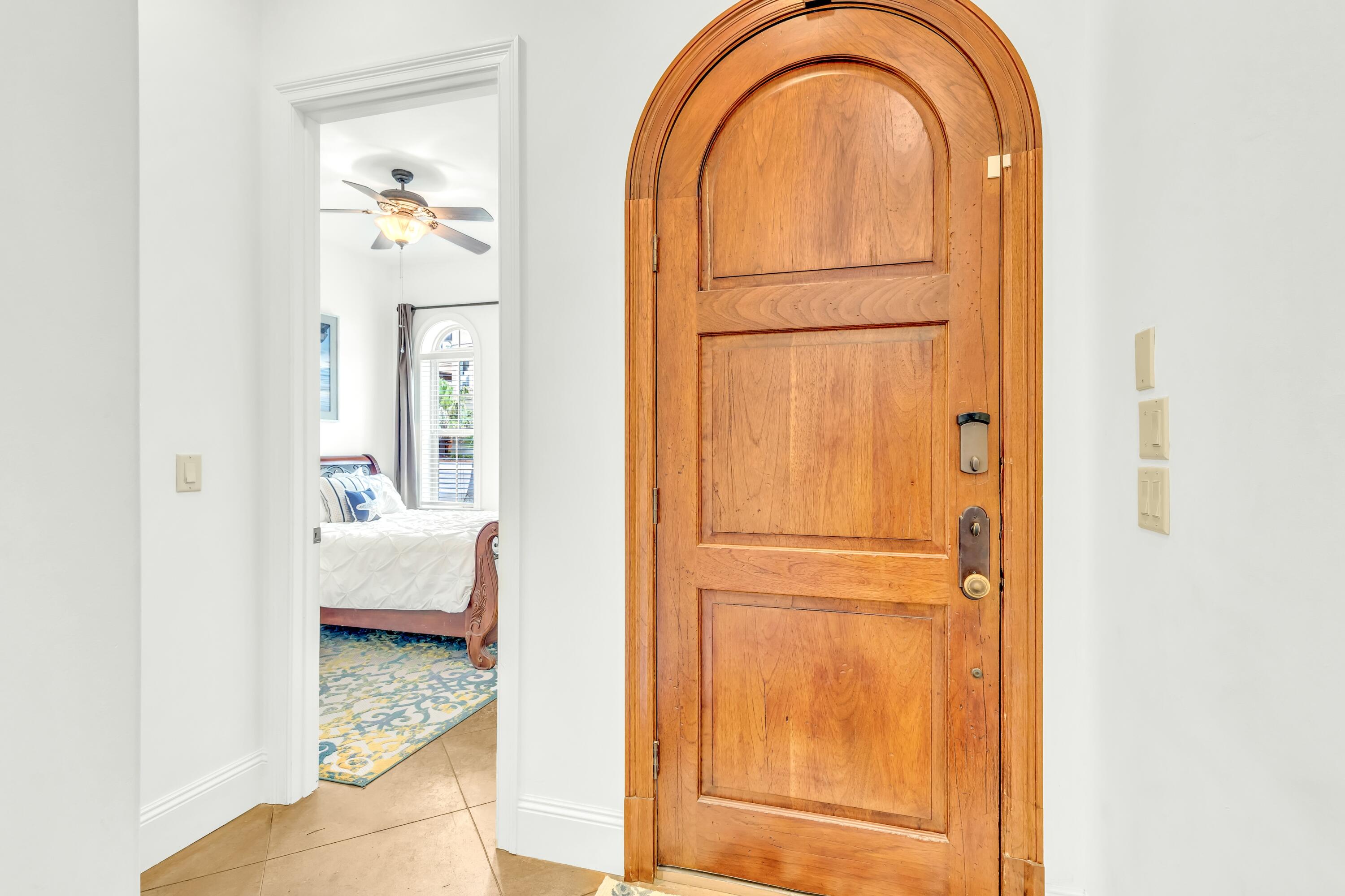 229 Rue Saint Tropez