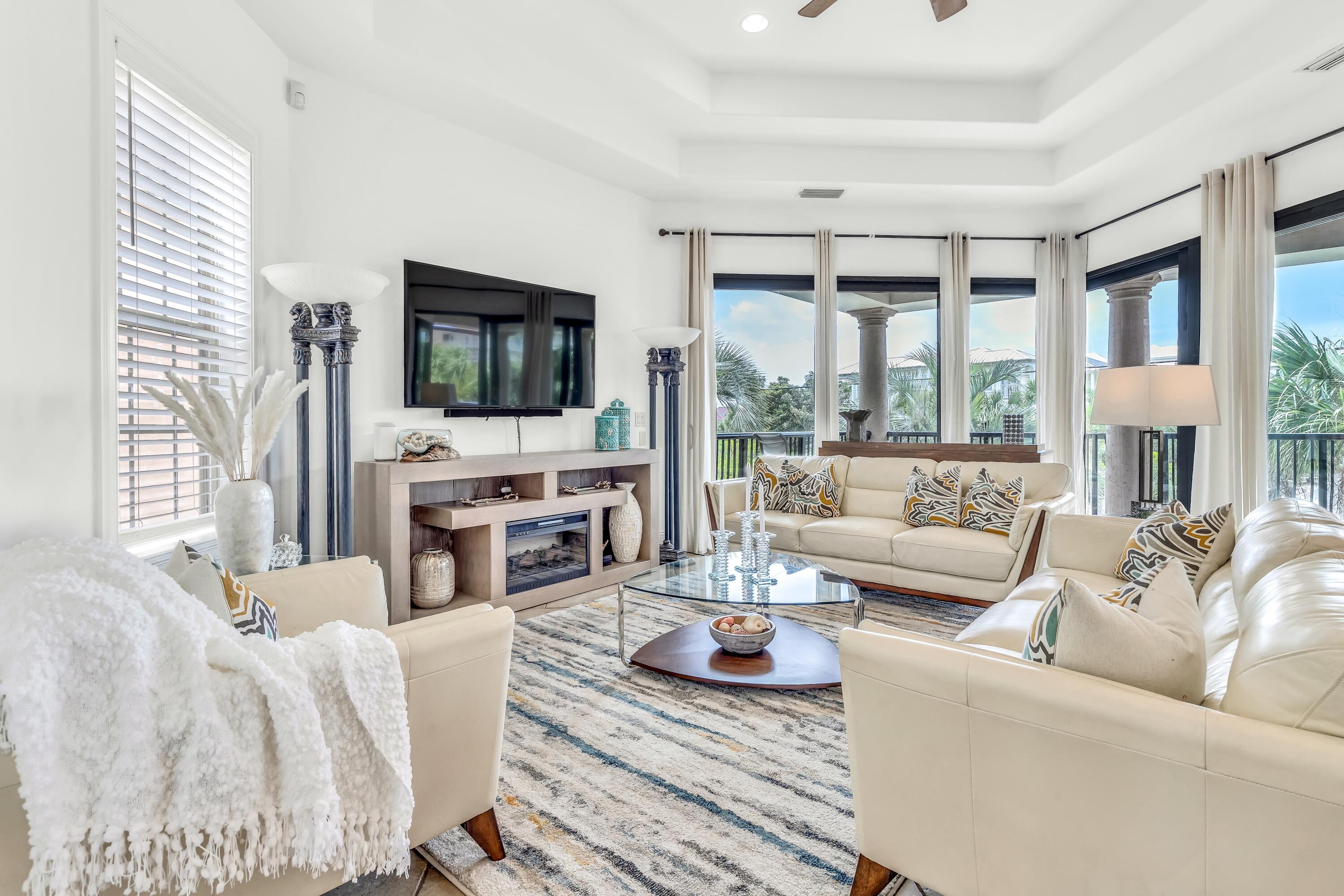 229 Rue Saint Tropez