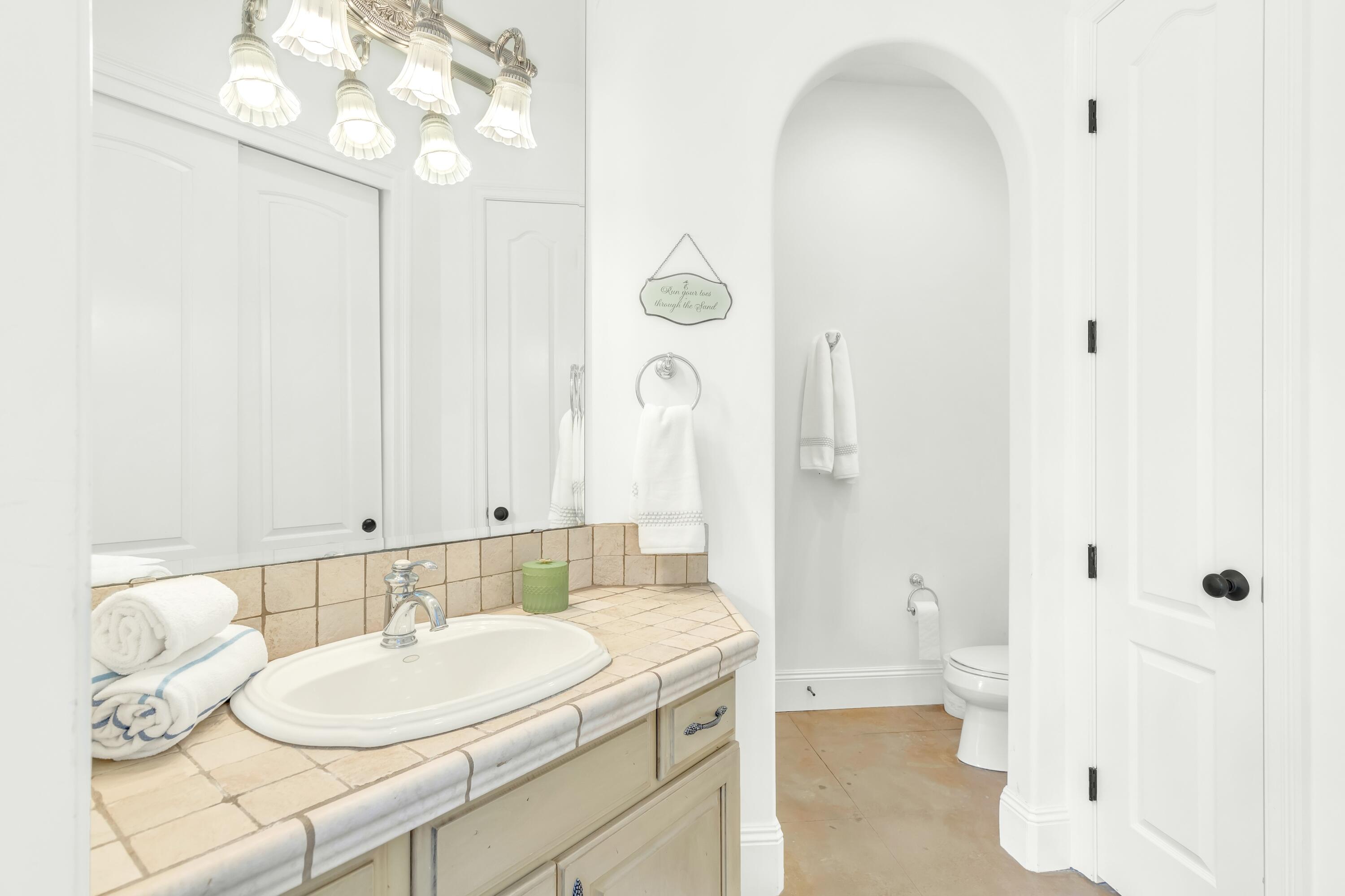 229 Rue Saint Tropez