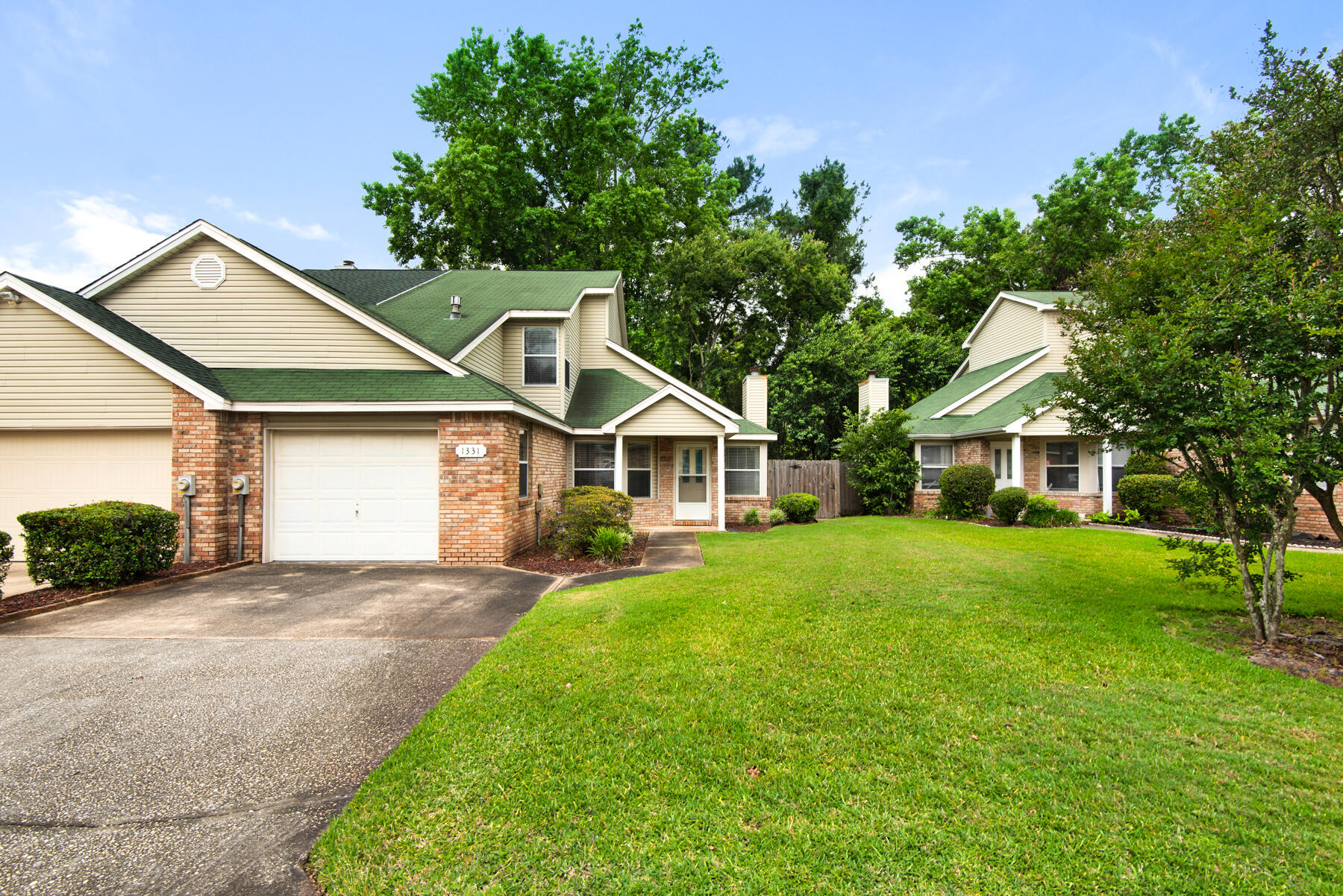 1331 White Blossom Lane