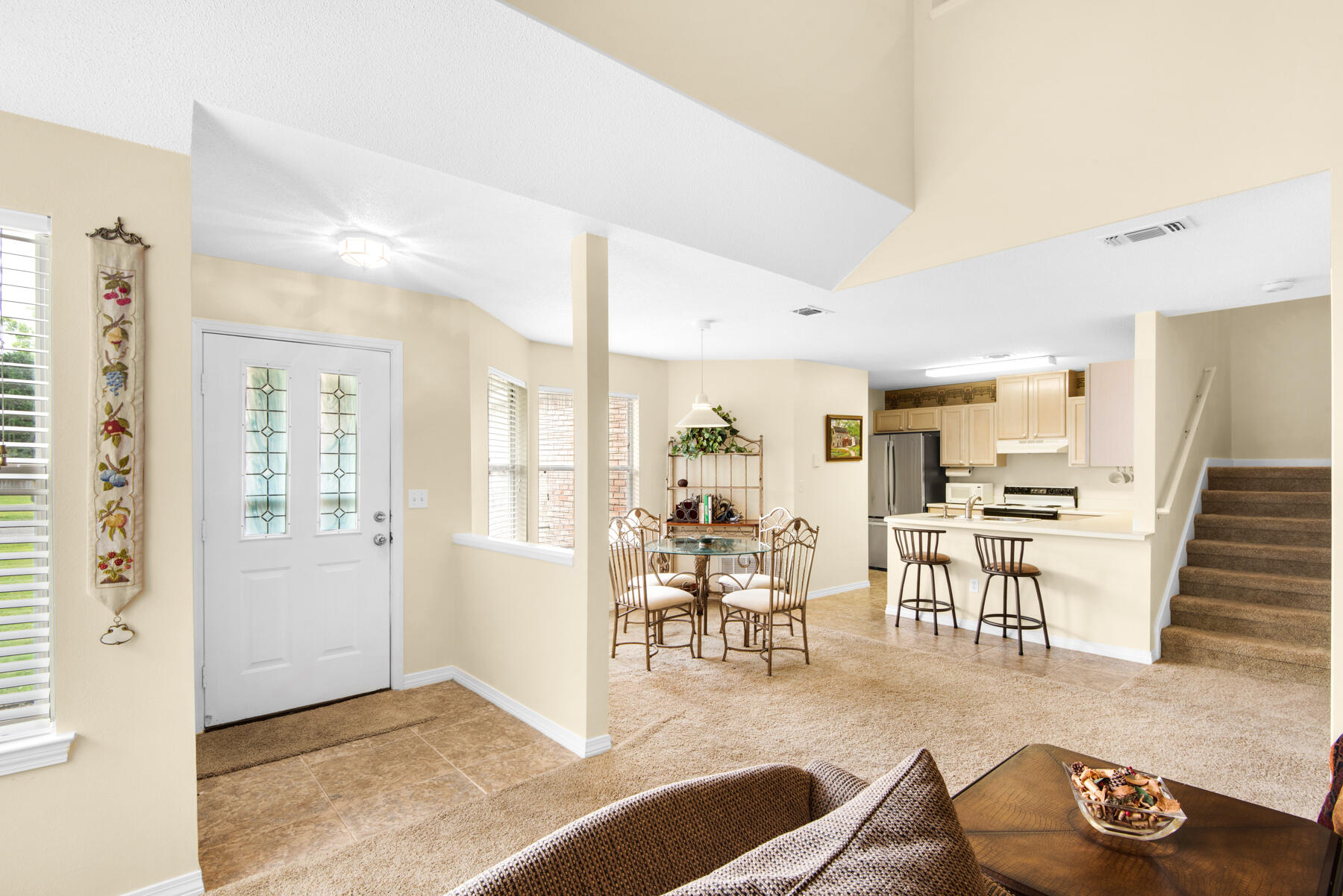 1331 White Blossom Lane