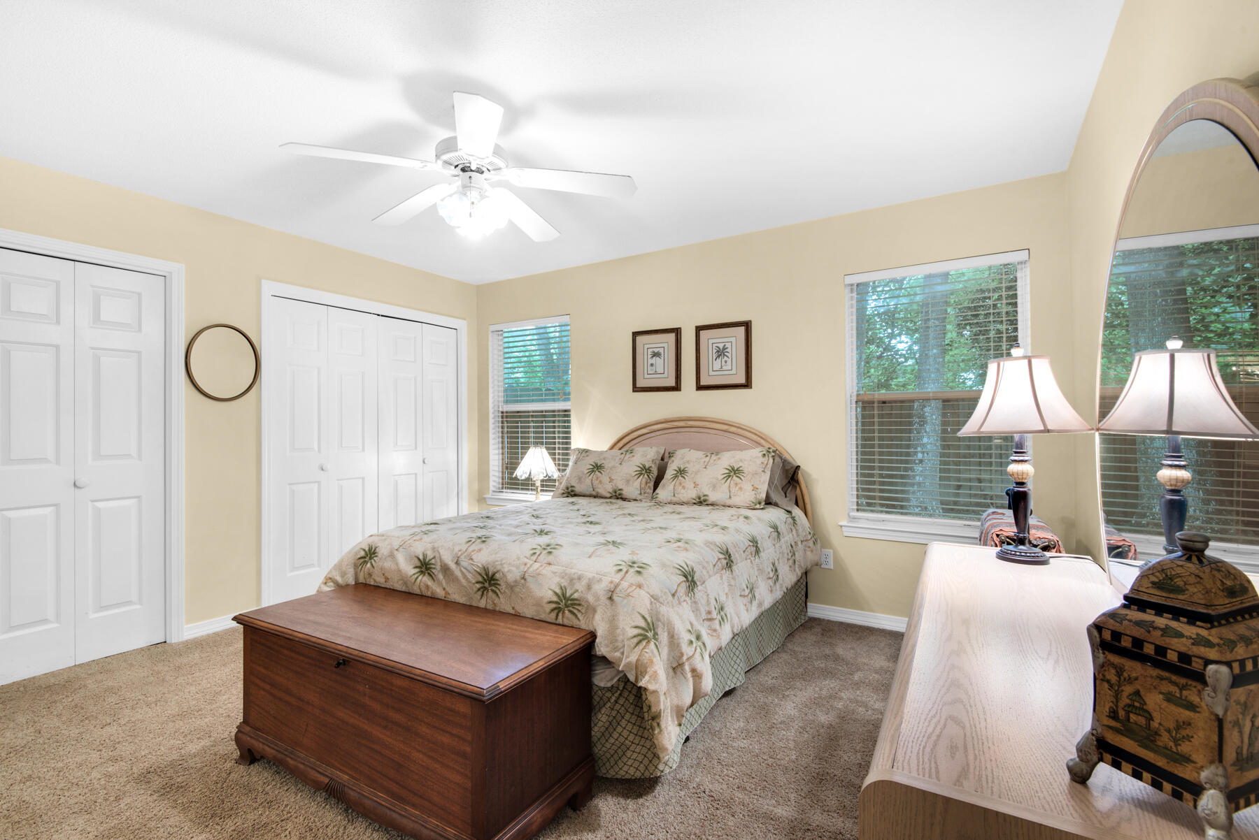 1331 White Blossom Lane