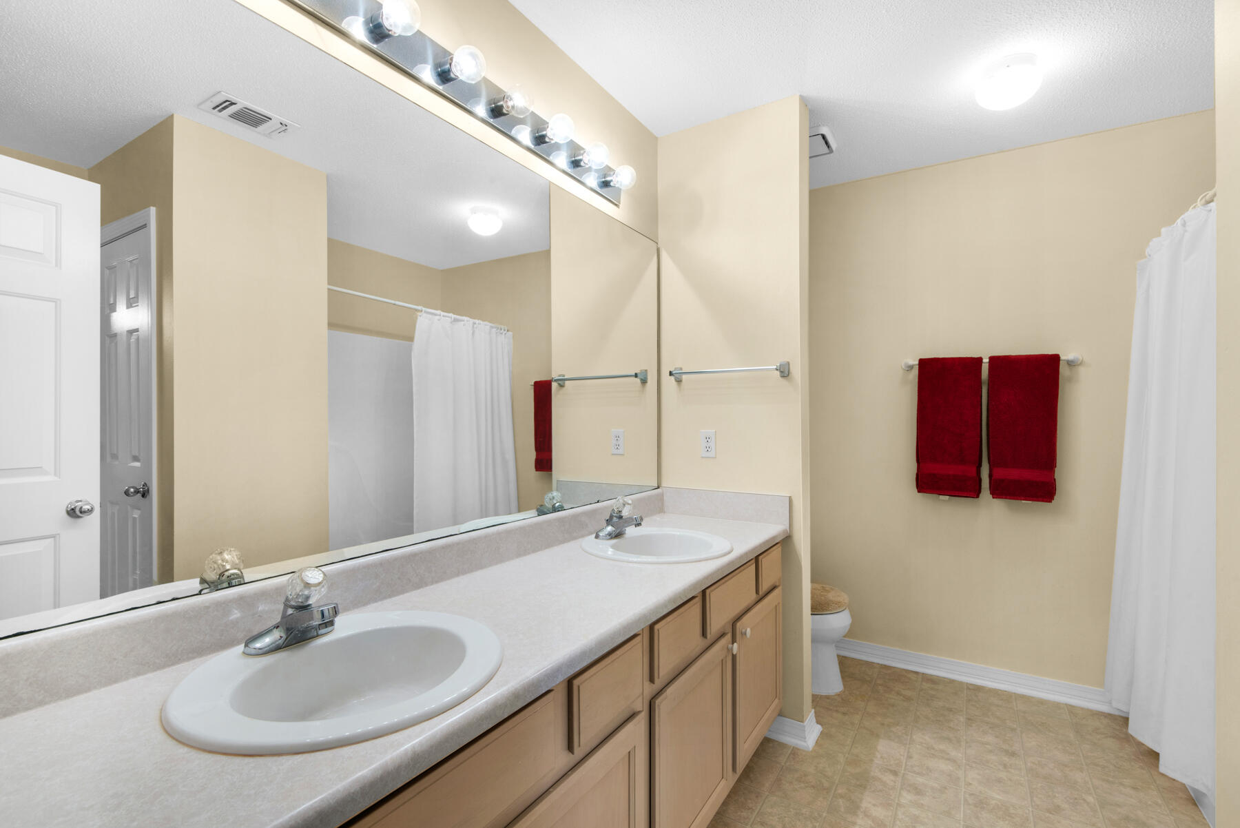 1331 White Blossom Lane