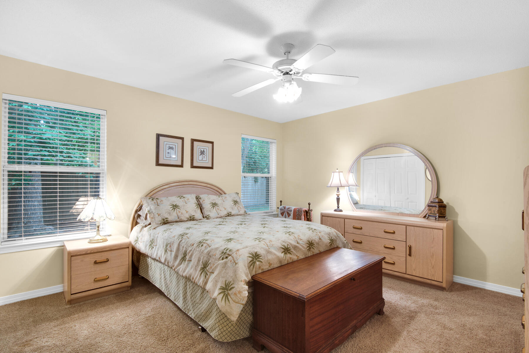 1331 White Blossom Lane