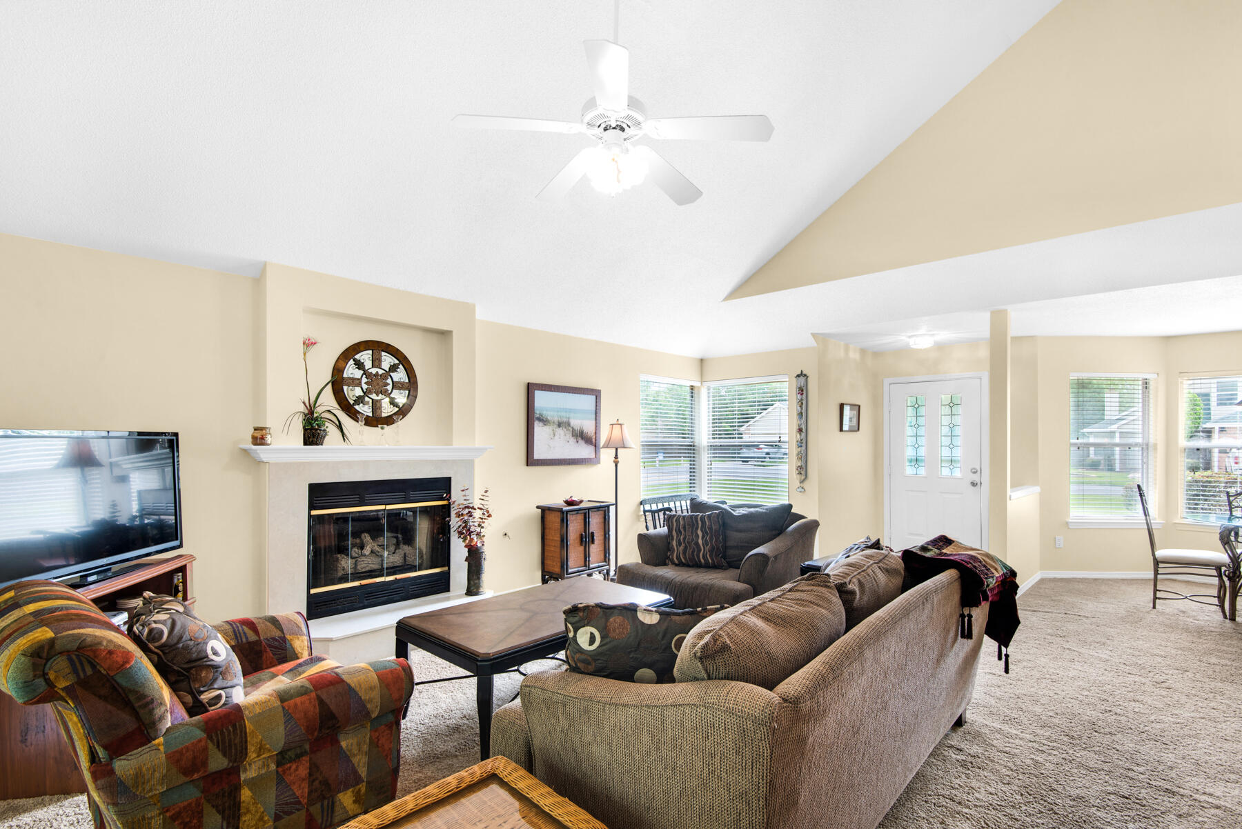 1331 White Blossom Lane